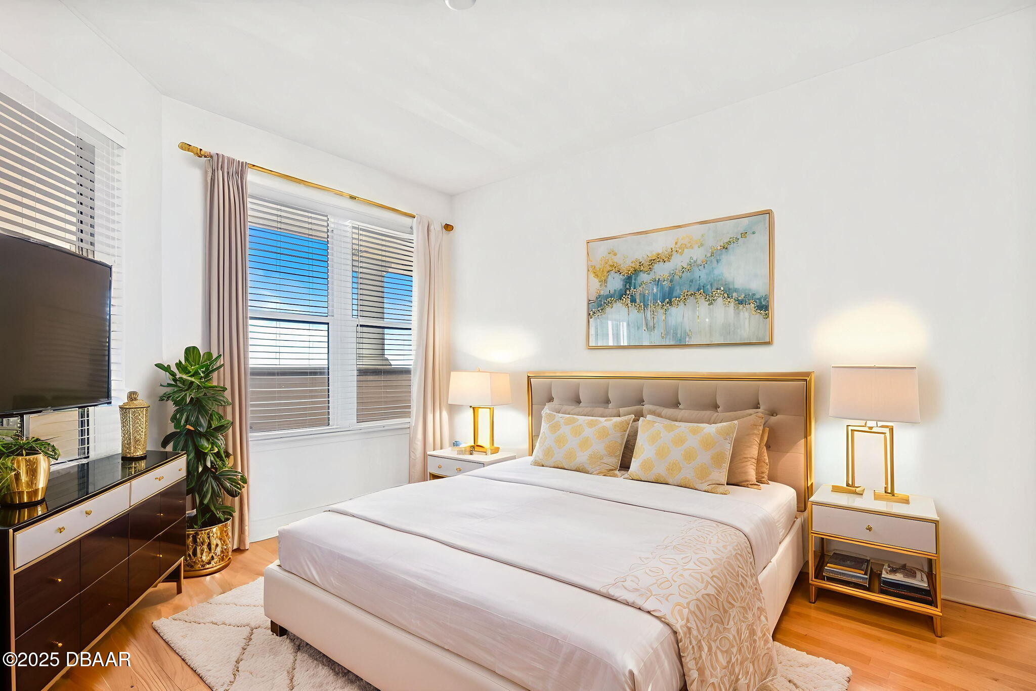 2515 S Atlantic Avenue Unit: 507