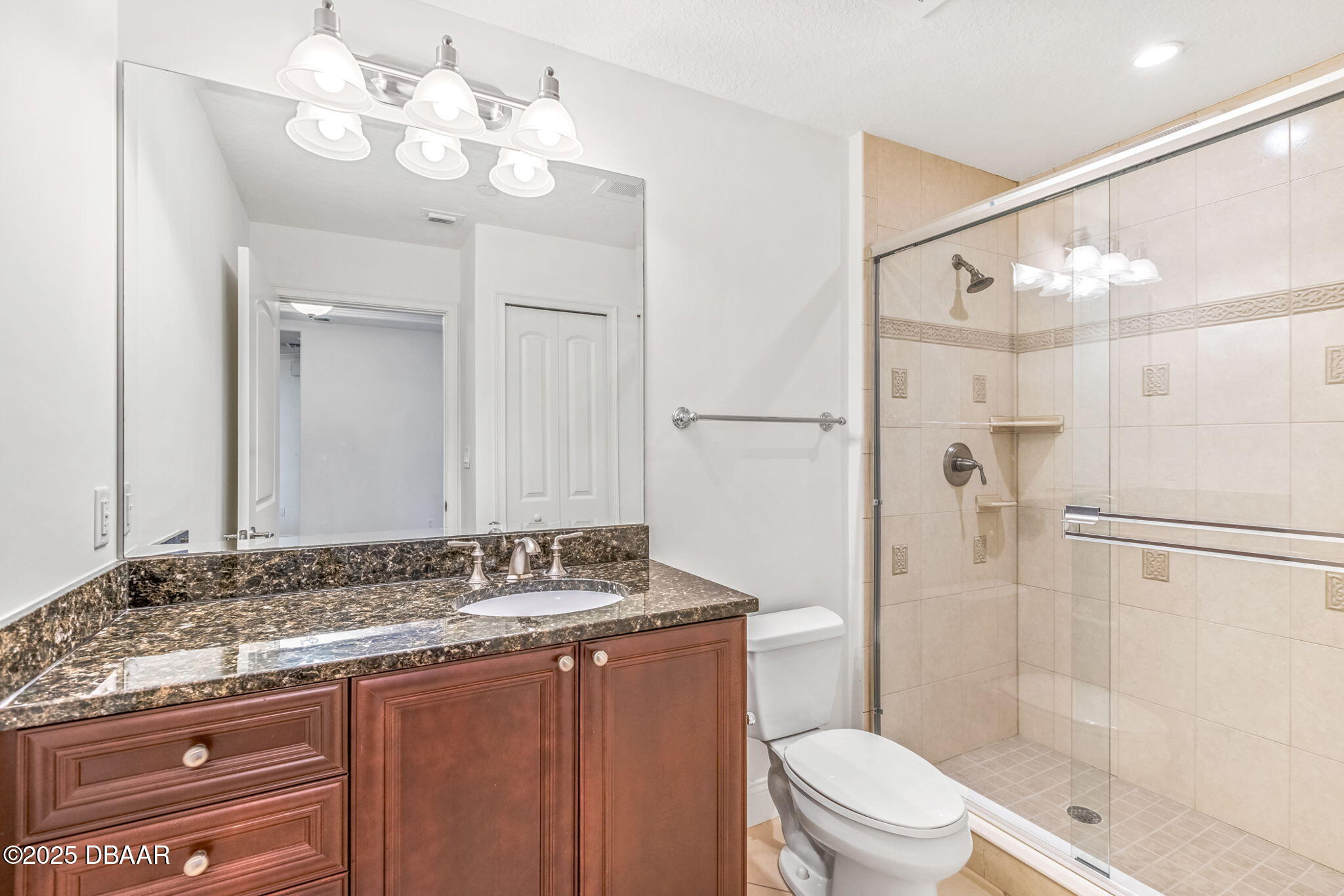 2515 S Atlantic Avenue Unit: 507