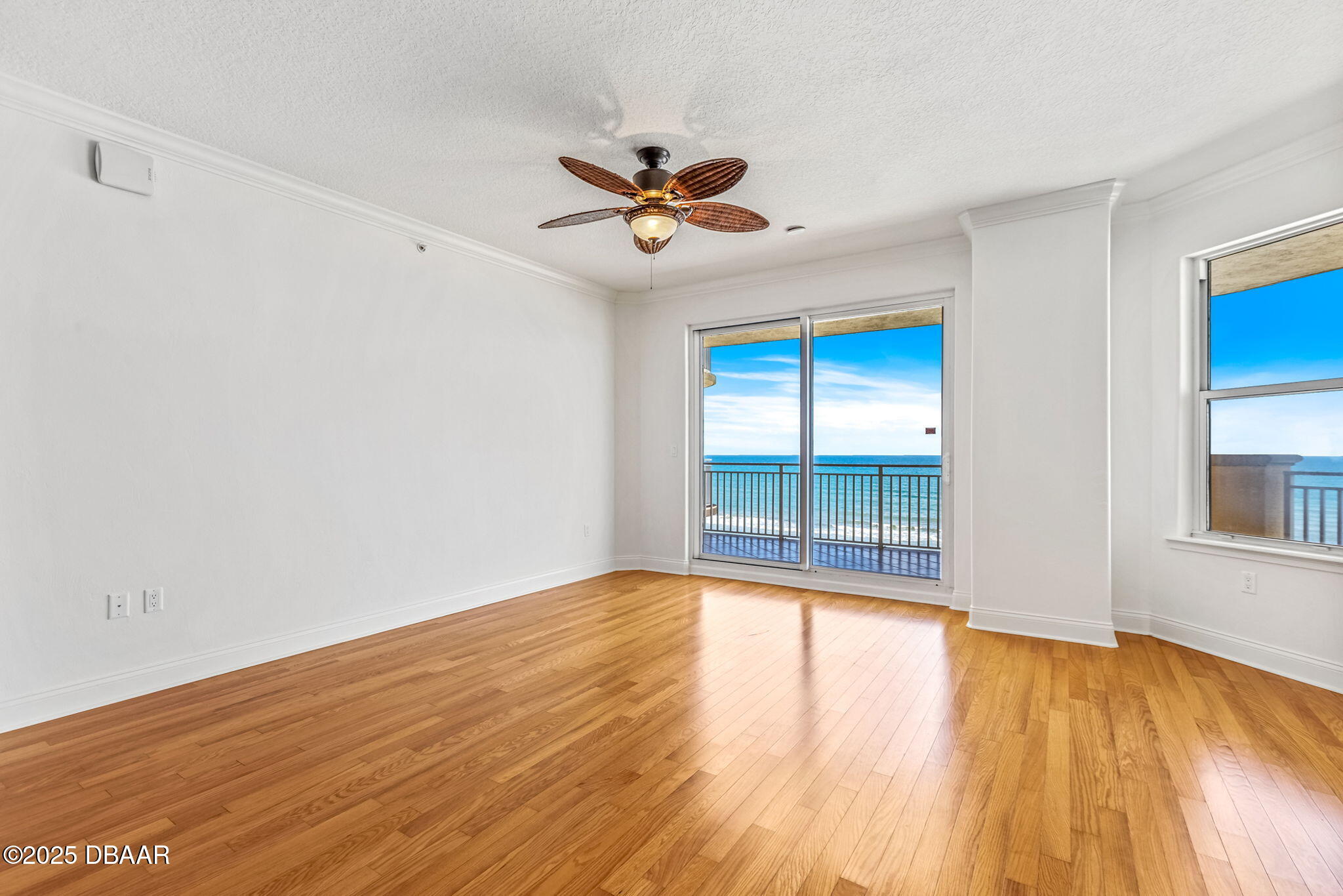 2515 S Atlantic Avenue Unit: 507