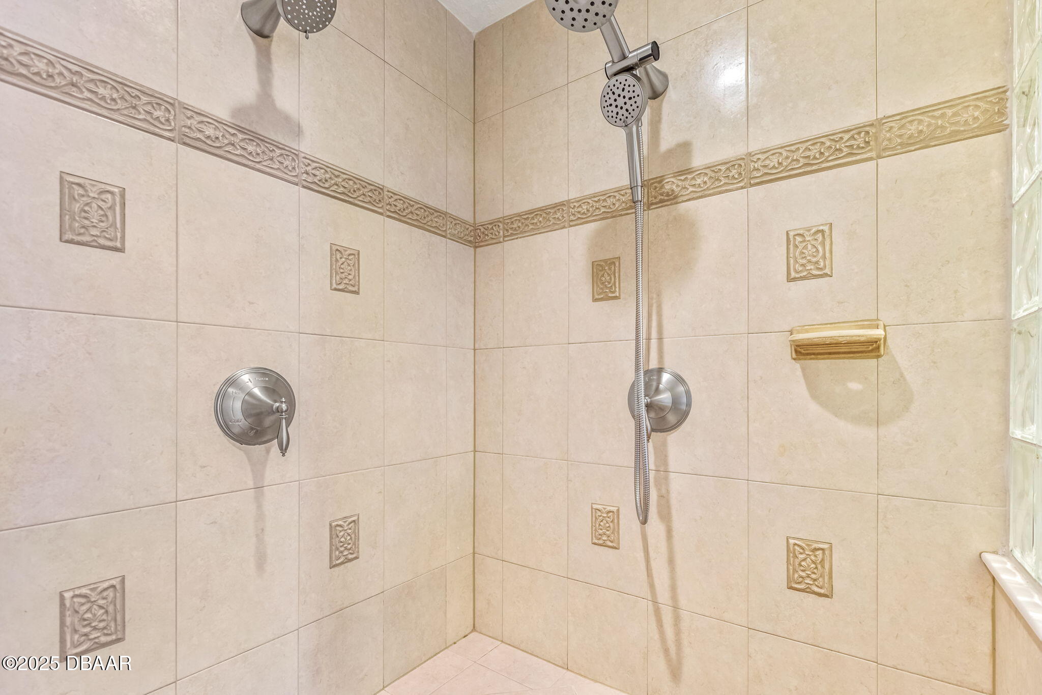 2515 S Atlantic Avenue Unit: 507