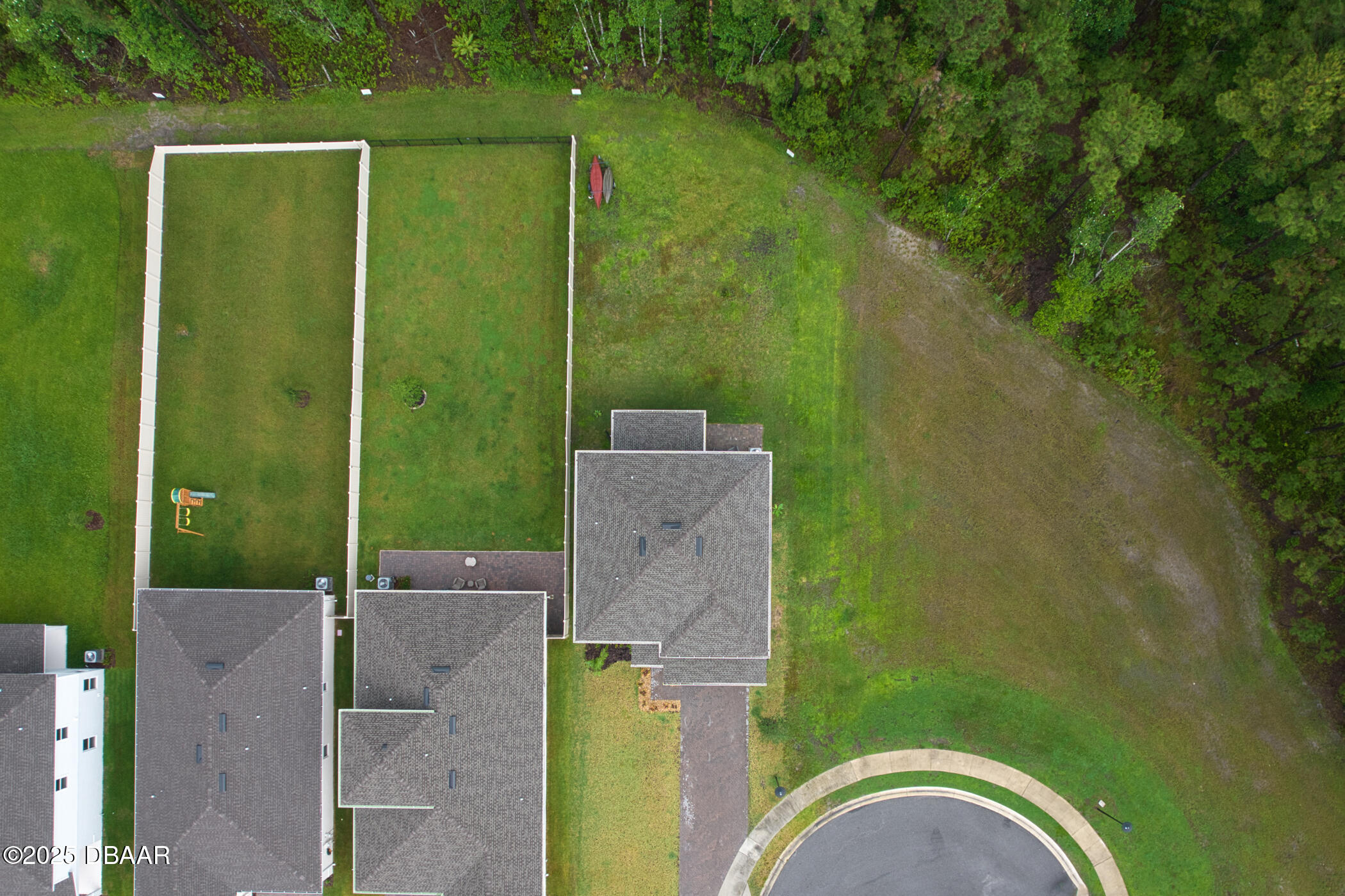 277 Eagle Harbor Way