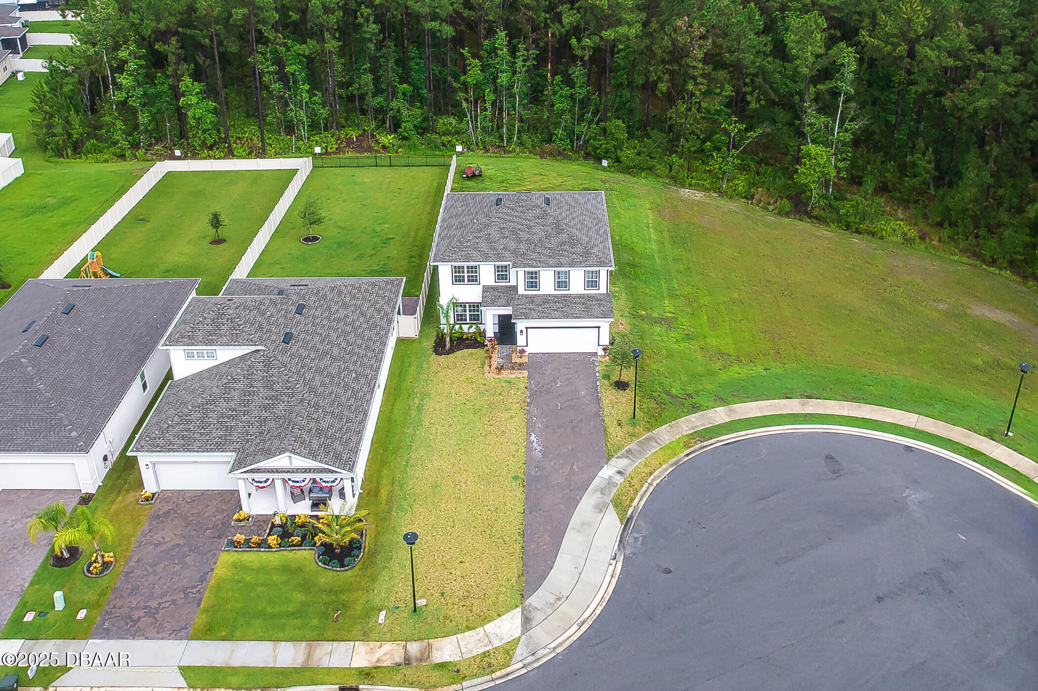 277 Eagle Harbor Way
