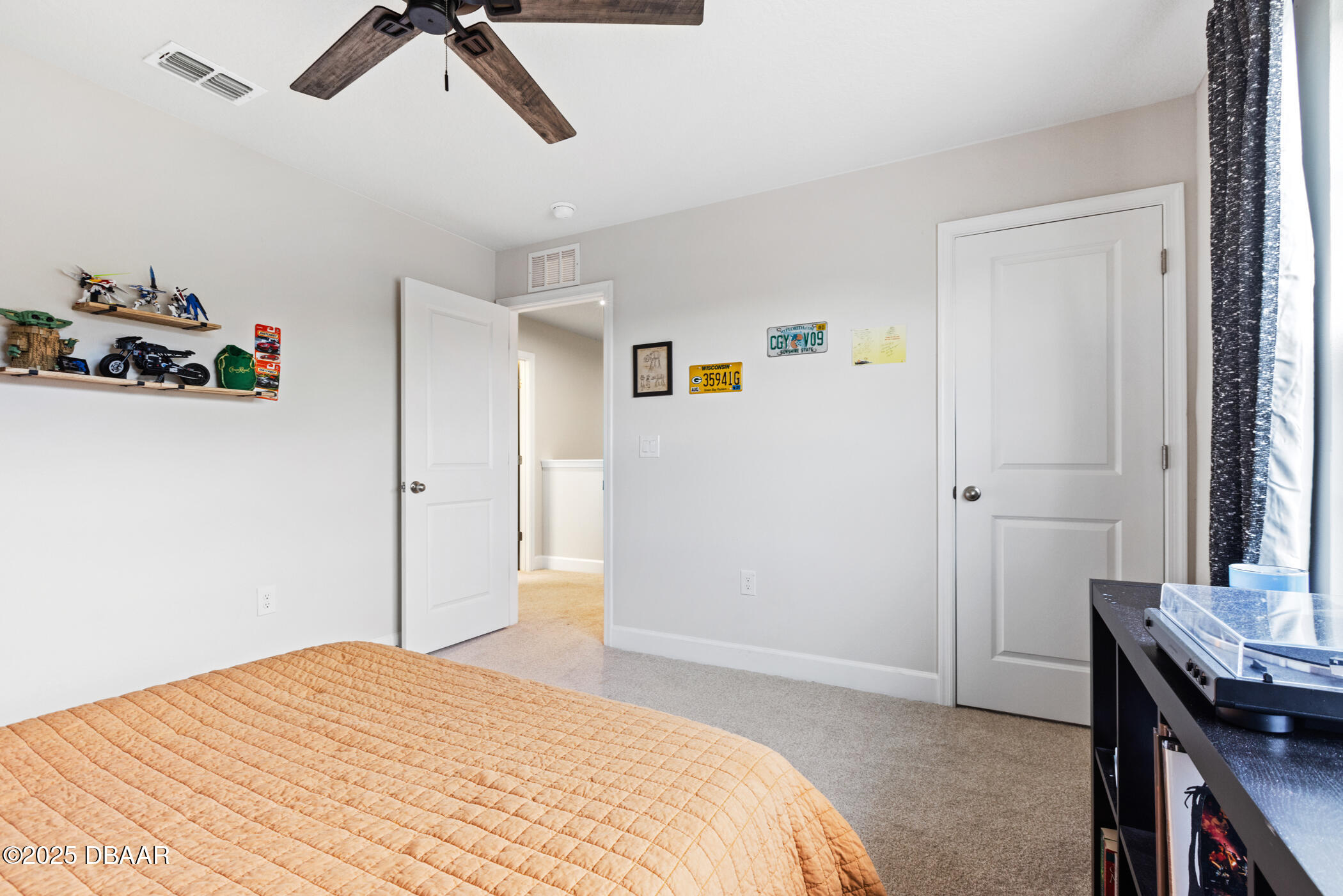 277 Eagle Harbor Way