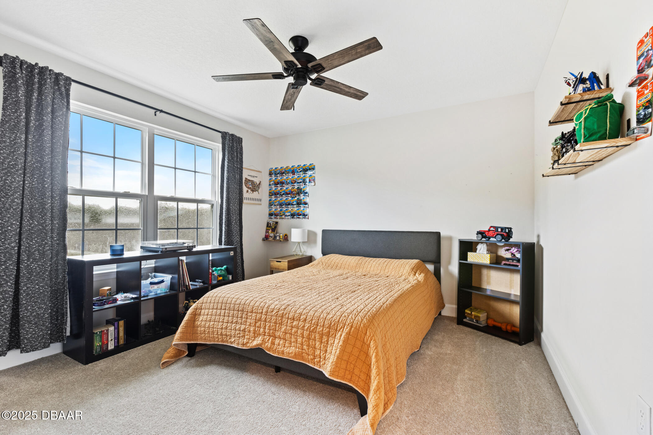 277 Eagle Harbor Way
