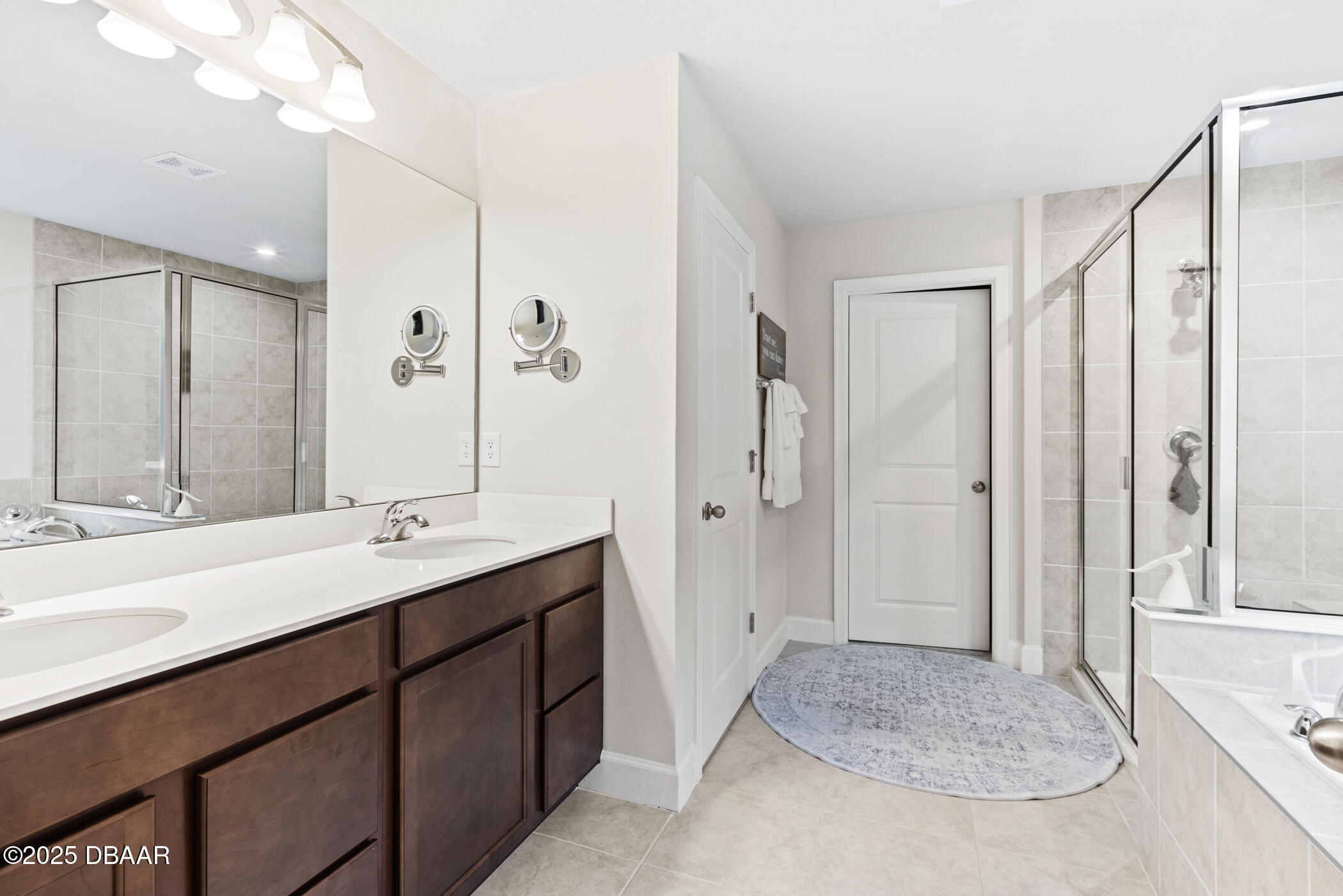 277 Eagle Harbor Way