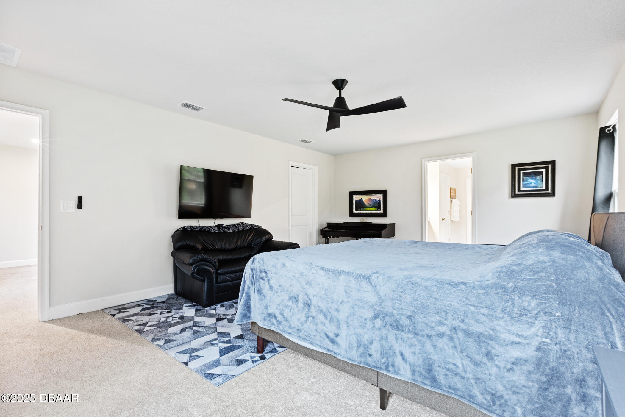277 Eagle Harbor Way