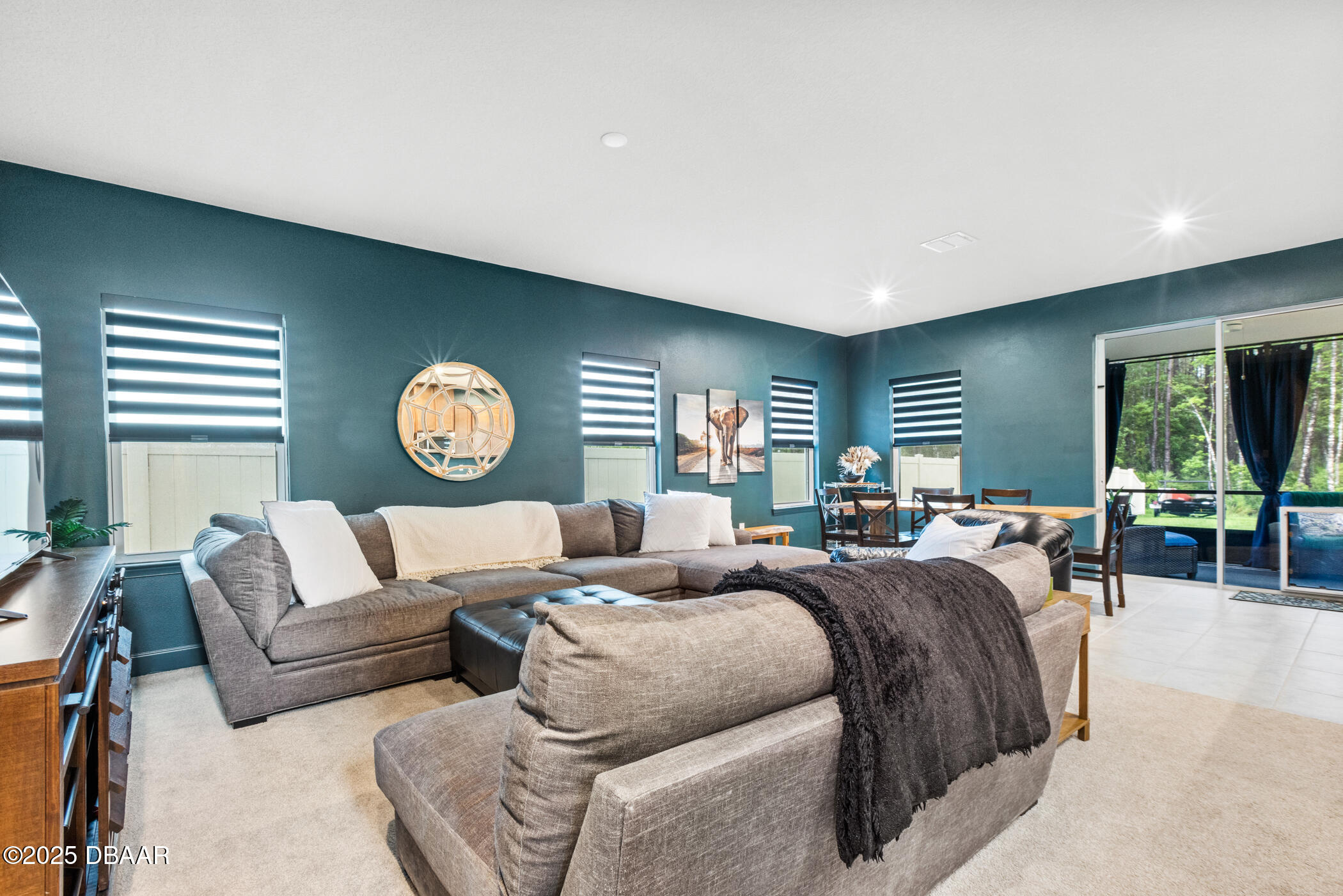 277 Eagle Harbor Way