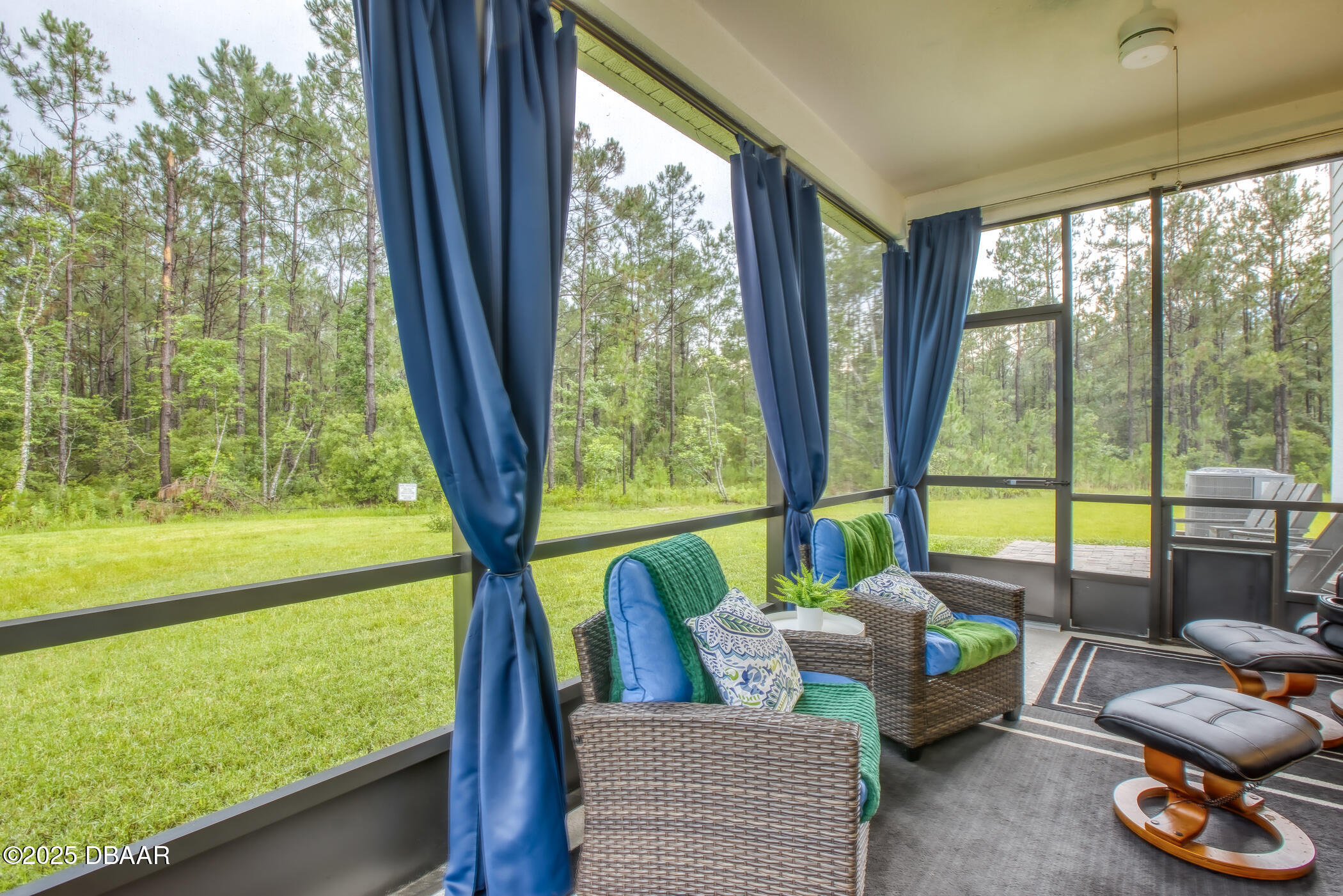 277 Eagle Harbor Way