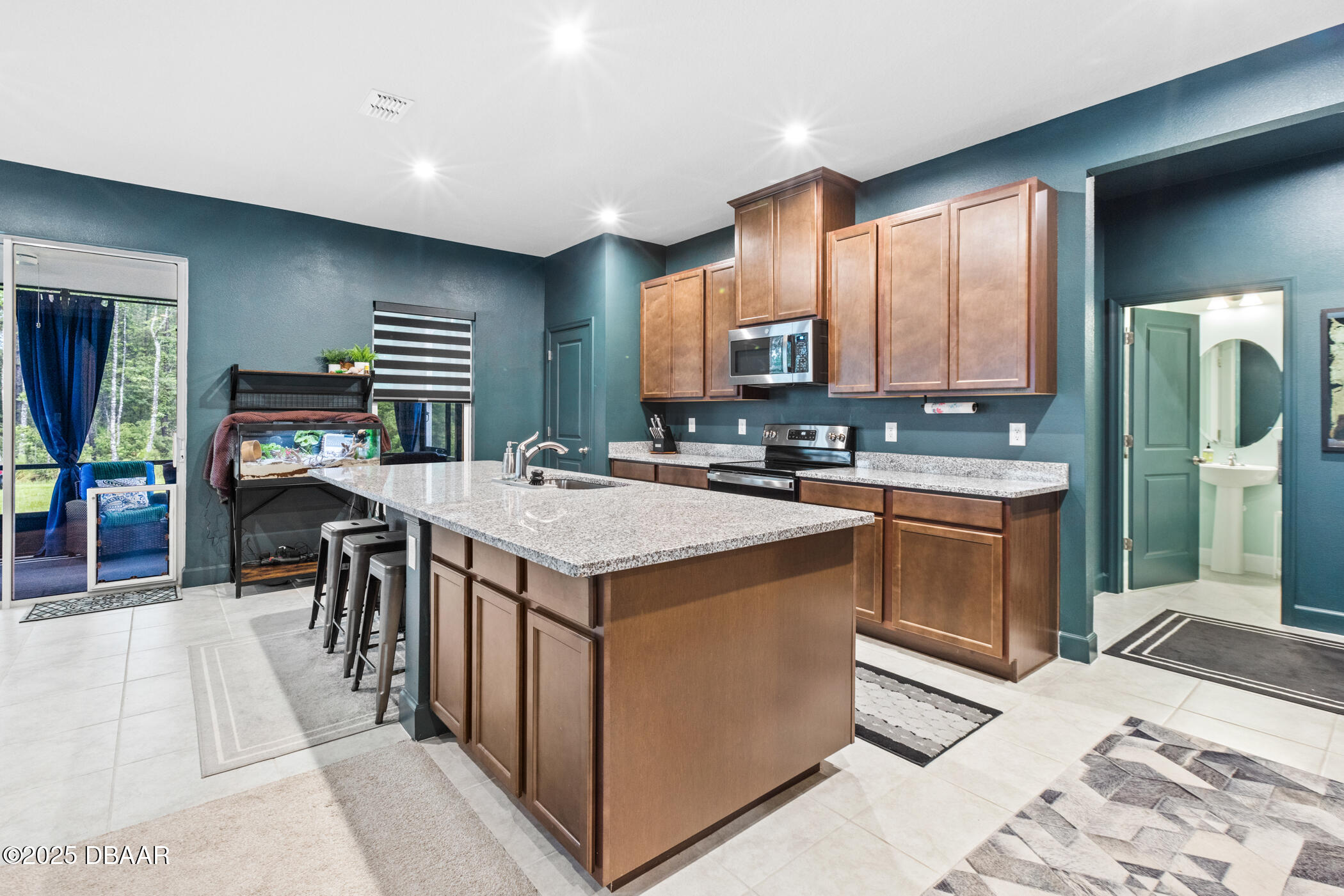 277 Eagle Harbor Way
