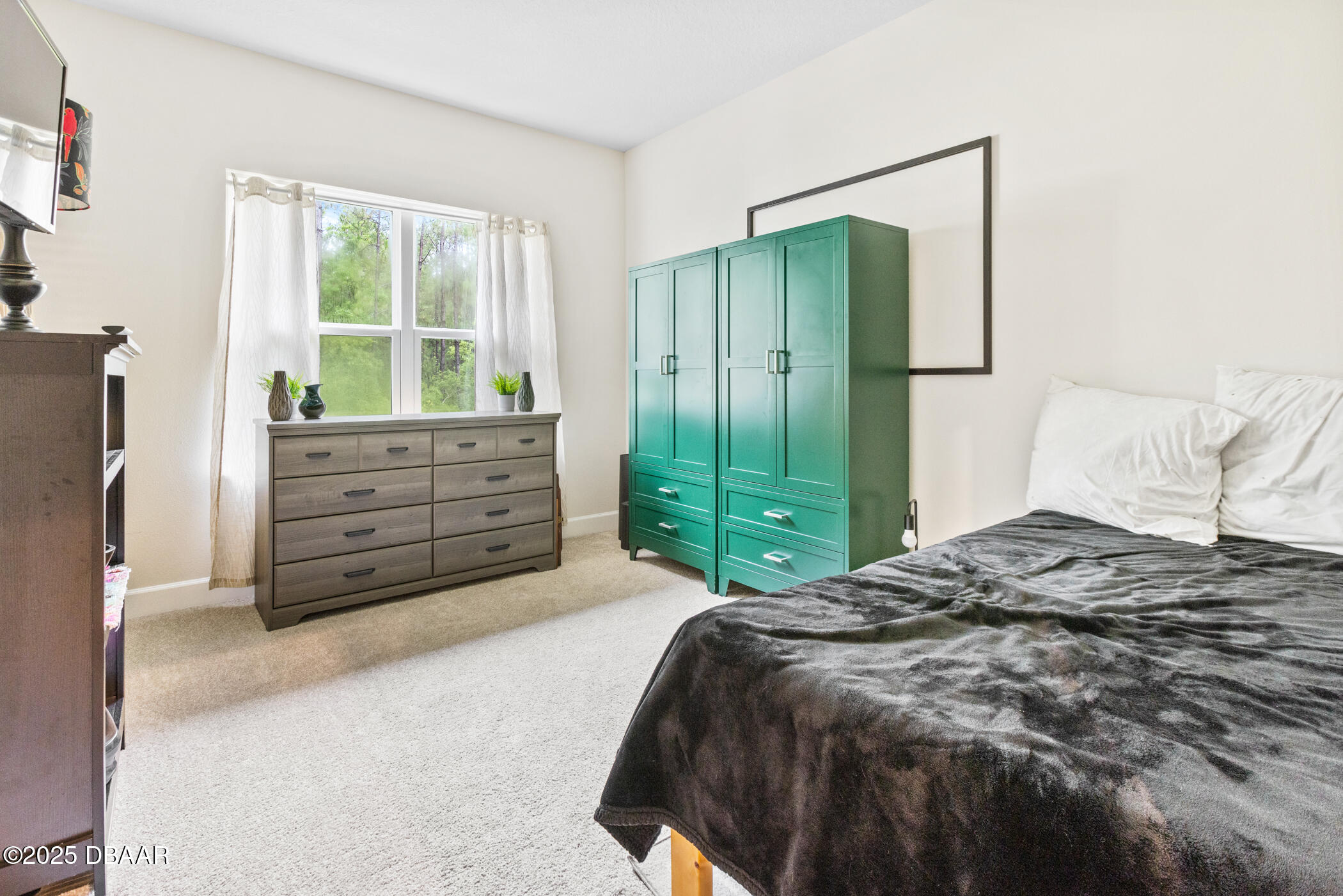 277 Eagle Harbor Way