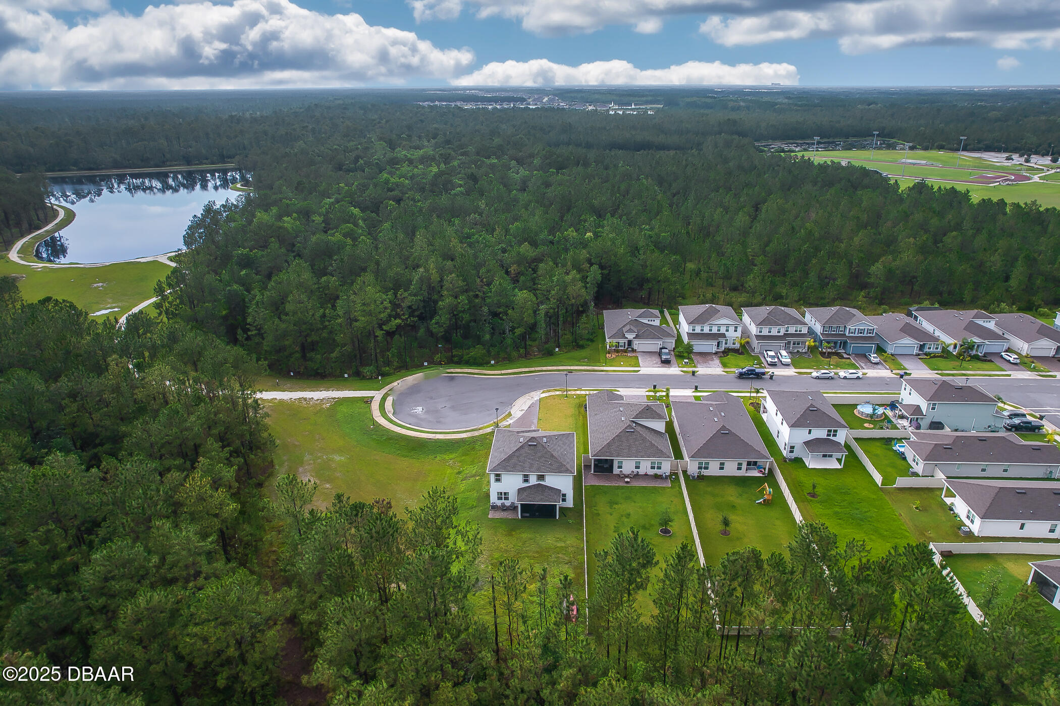277 Eagle Harbor Way