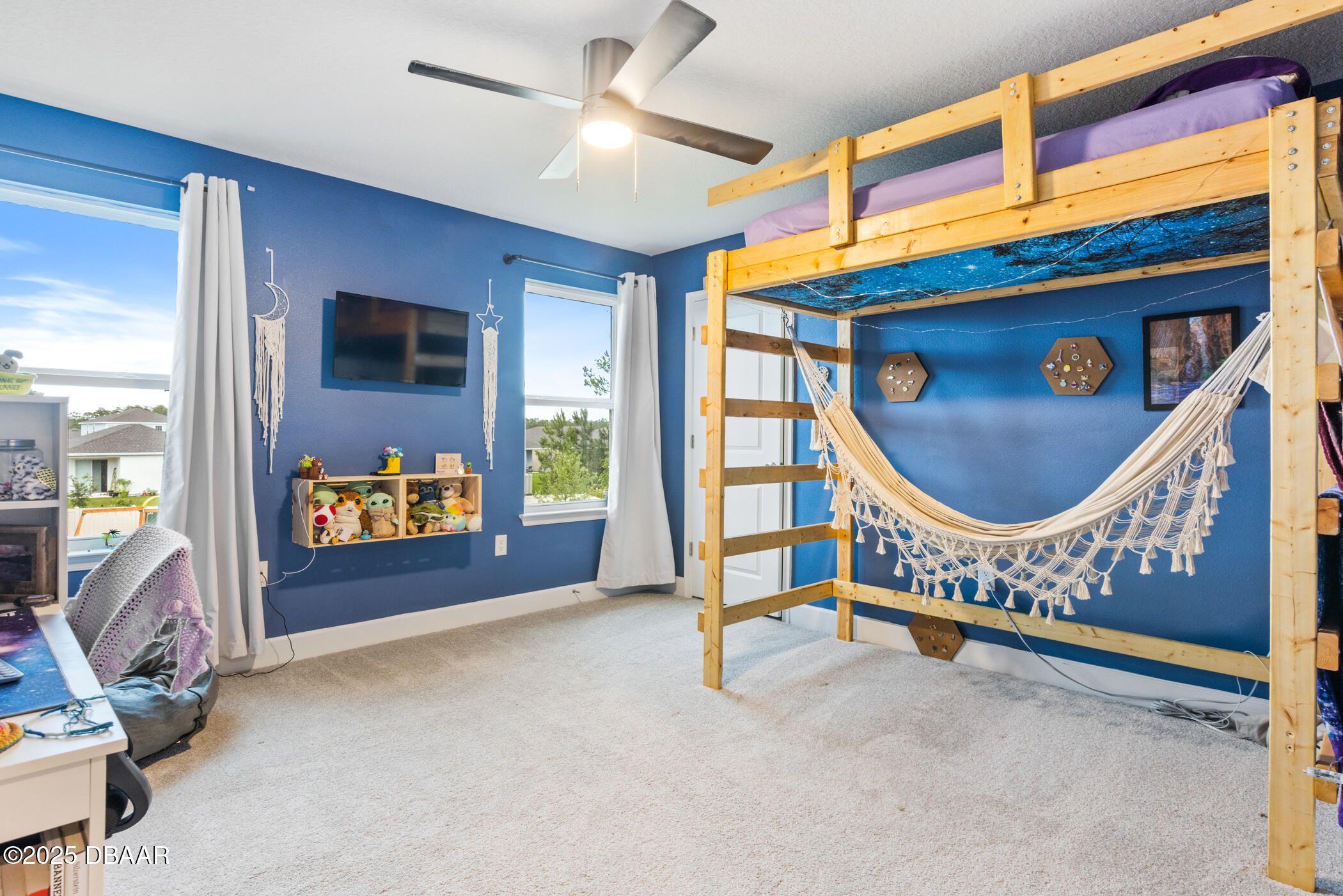 277 Eagle Harbor Way