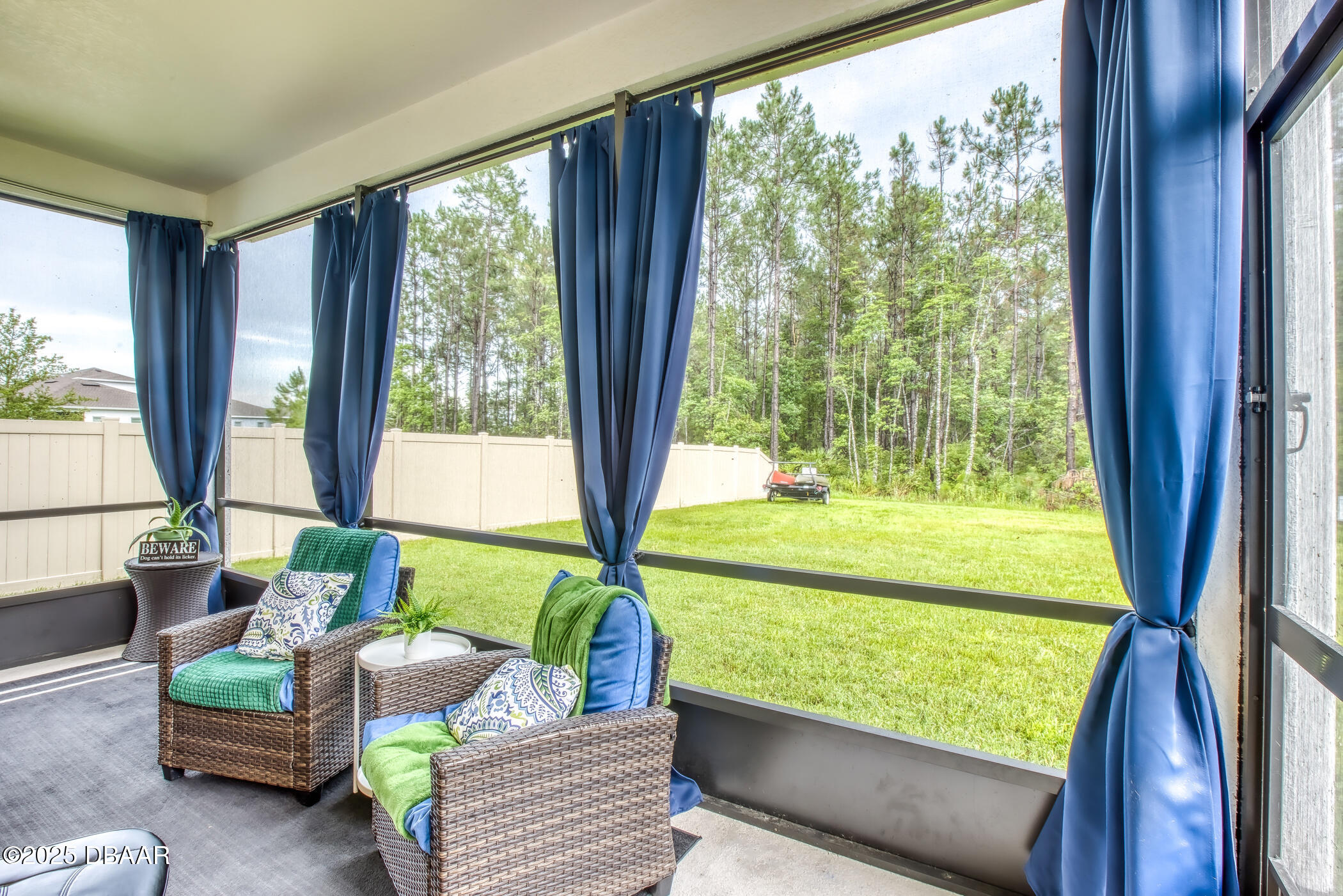 277 Eagle Harbor Way