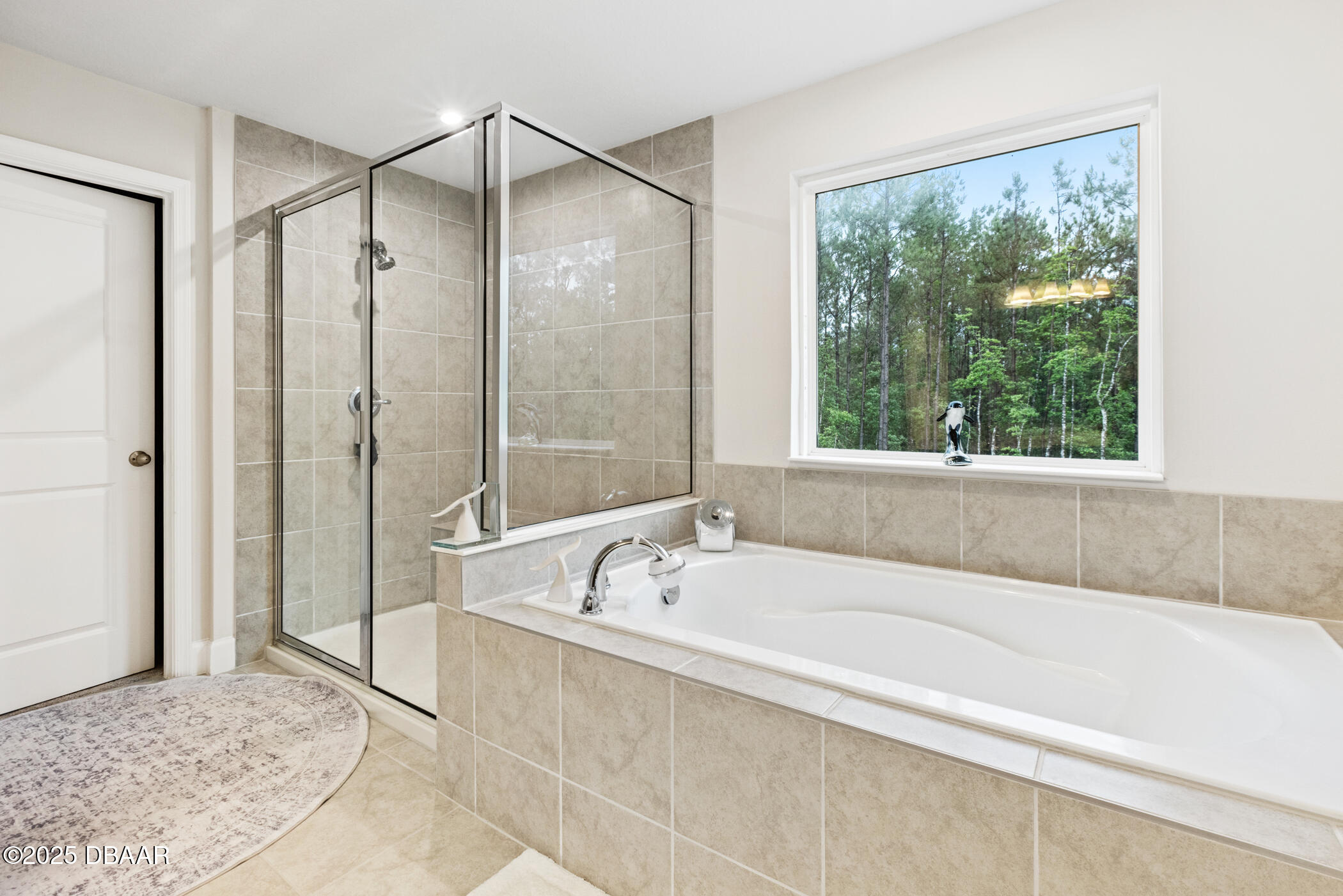 277 Eagle Harbor Way