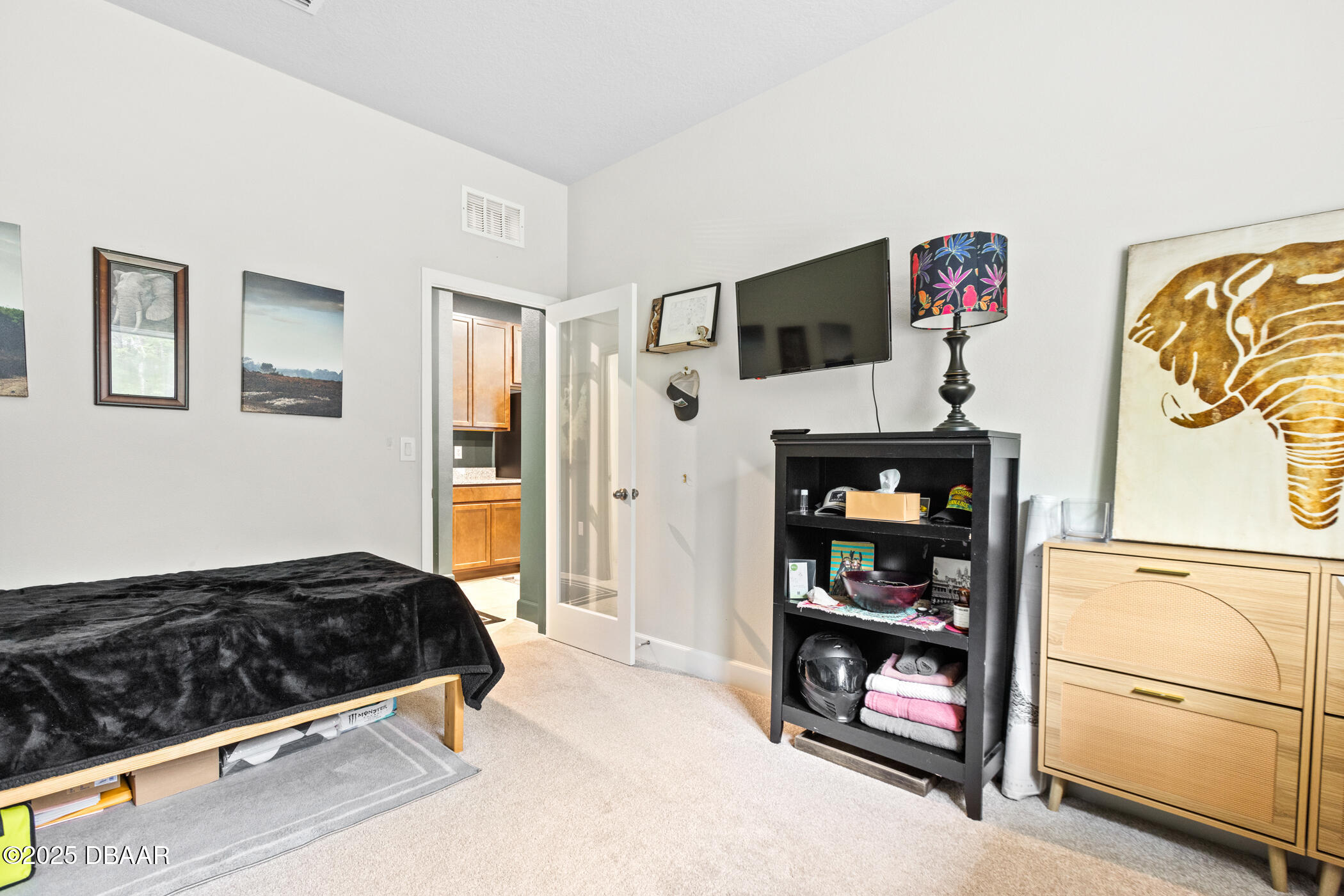 277 Eagle Harbor Way