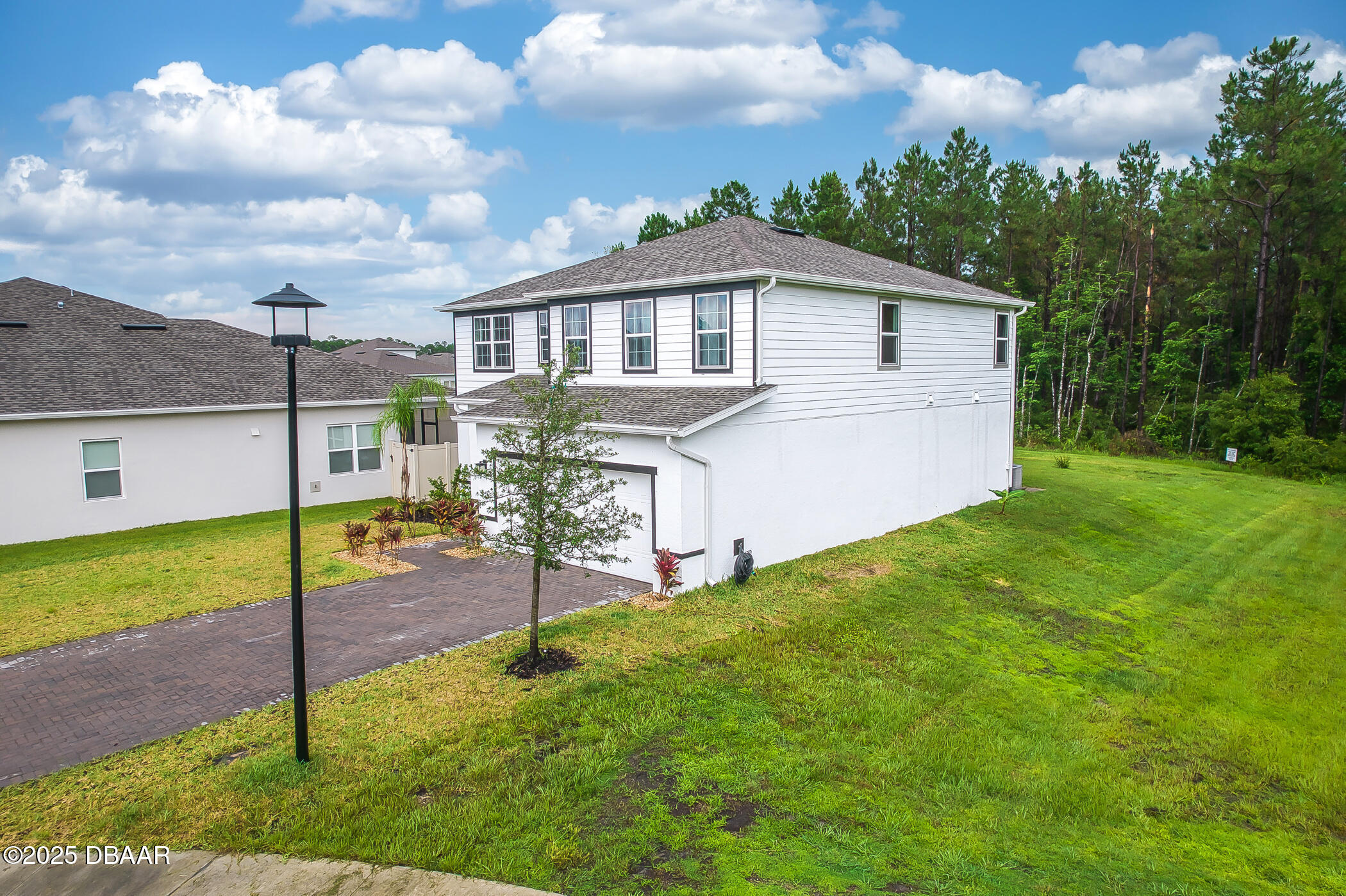 277 Eagle Harbor Way
