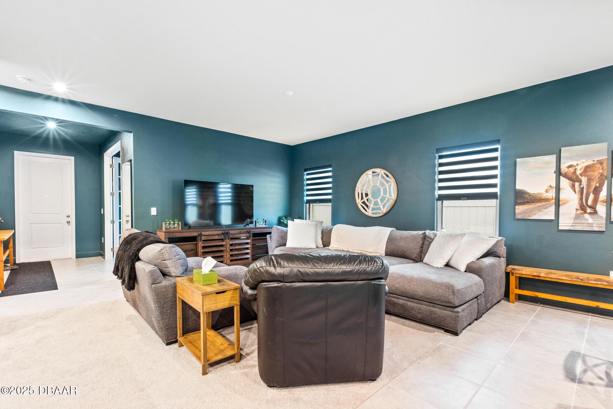 277 Eagle Harbor Way