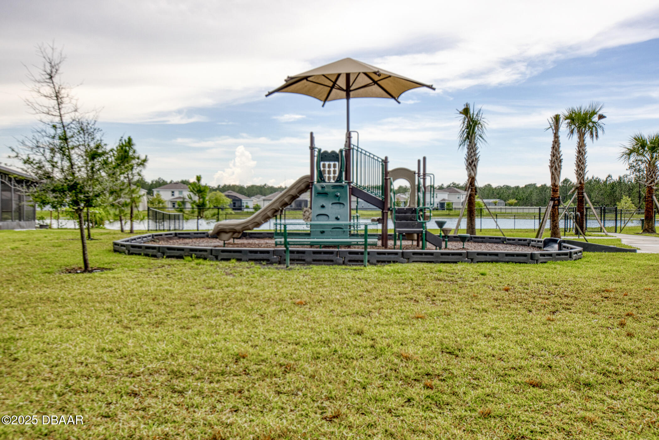 277 Eagle Harbor Way