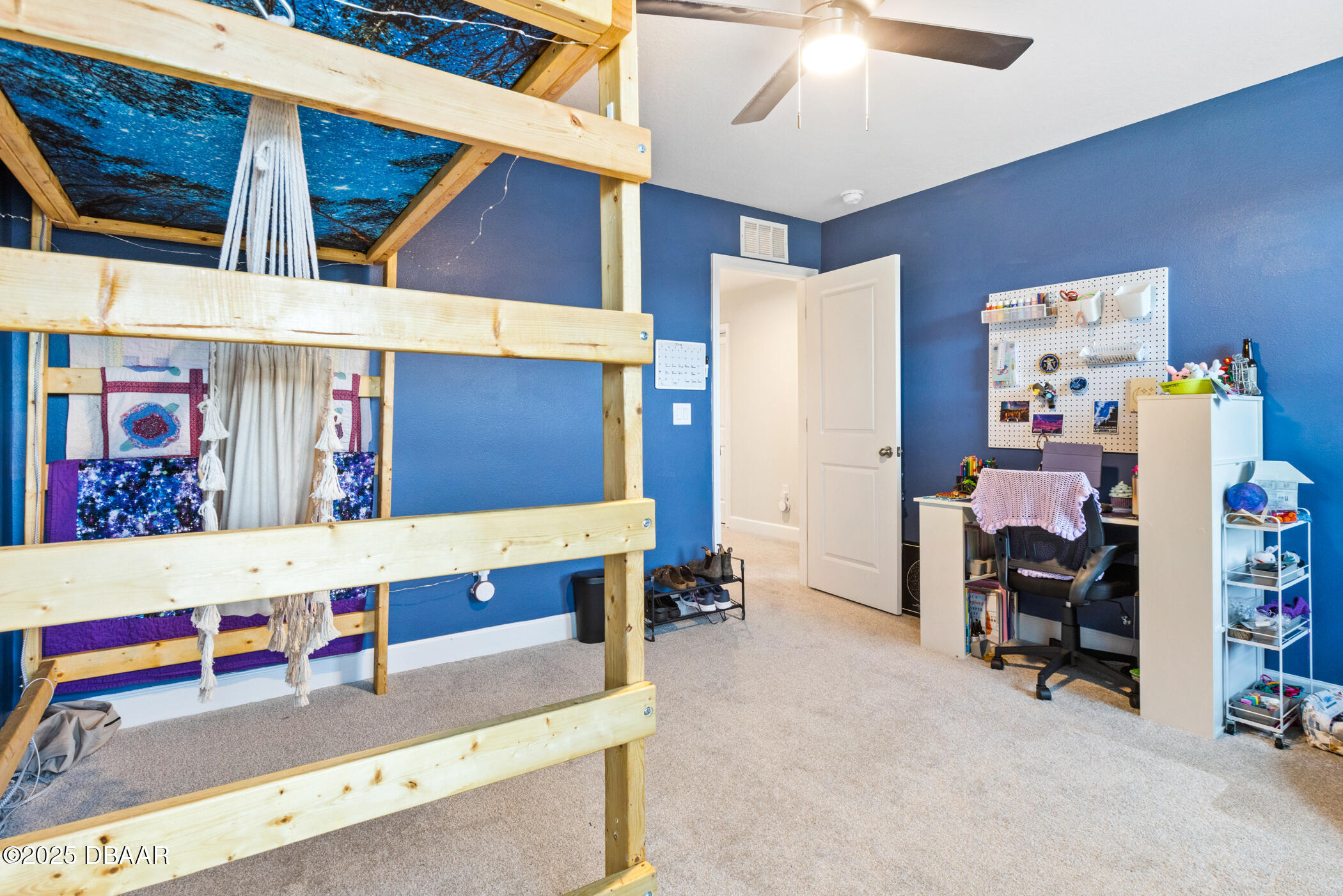 277 Eagle Harbor Way