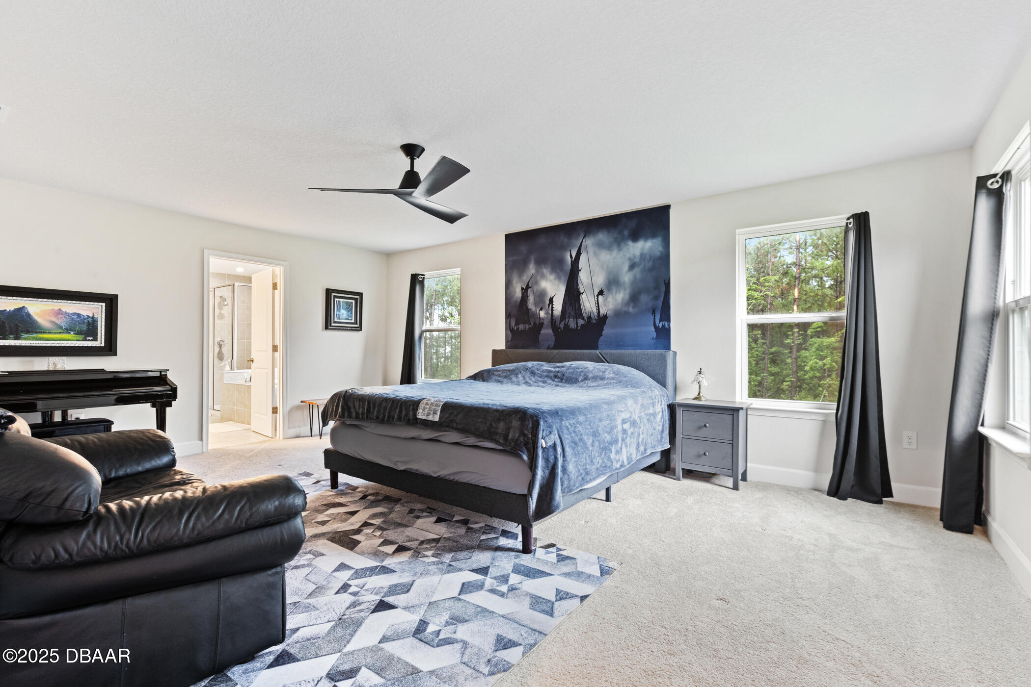 277 Eagle Harbor Way