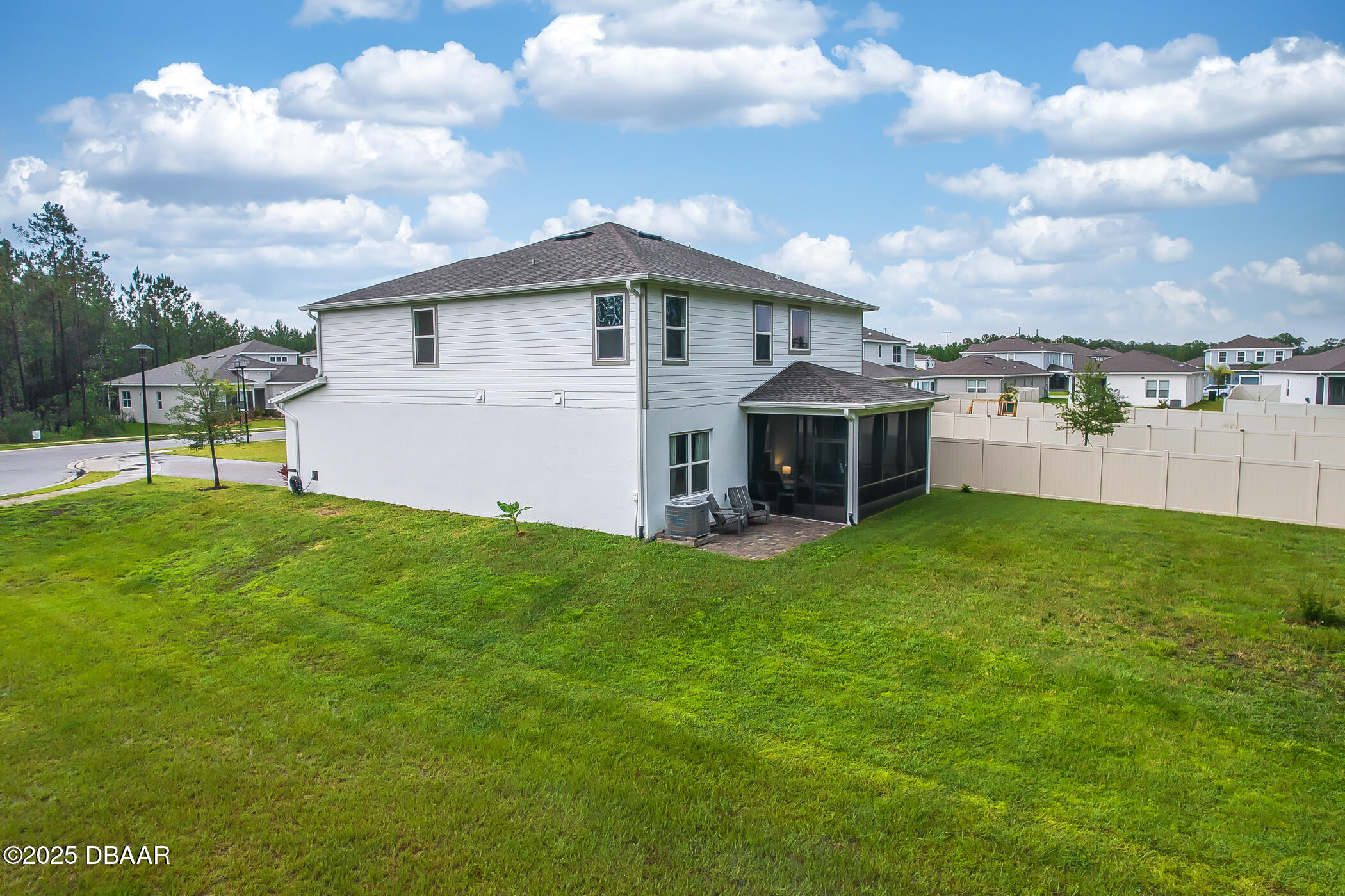 277 Eagle Harbor Way