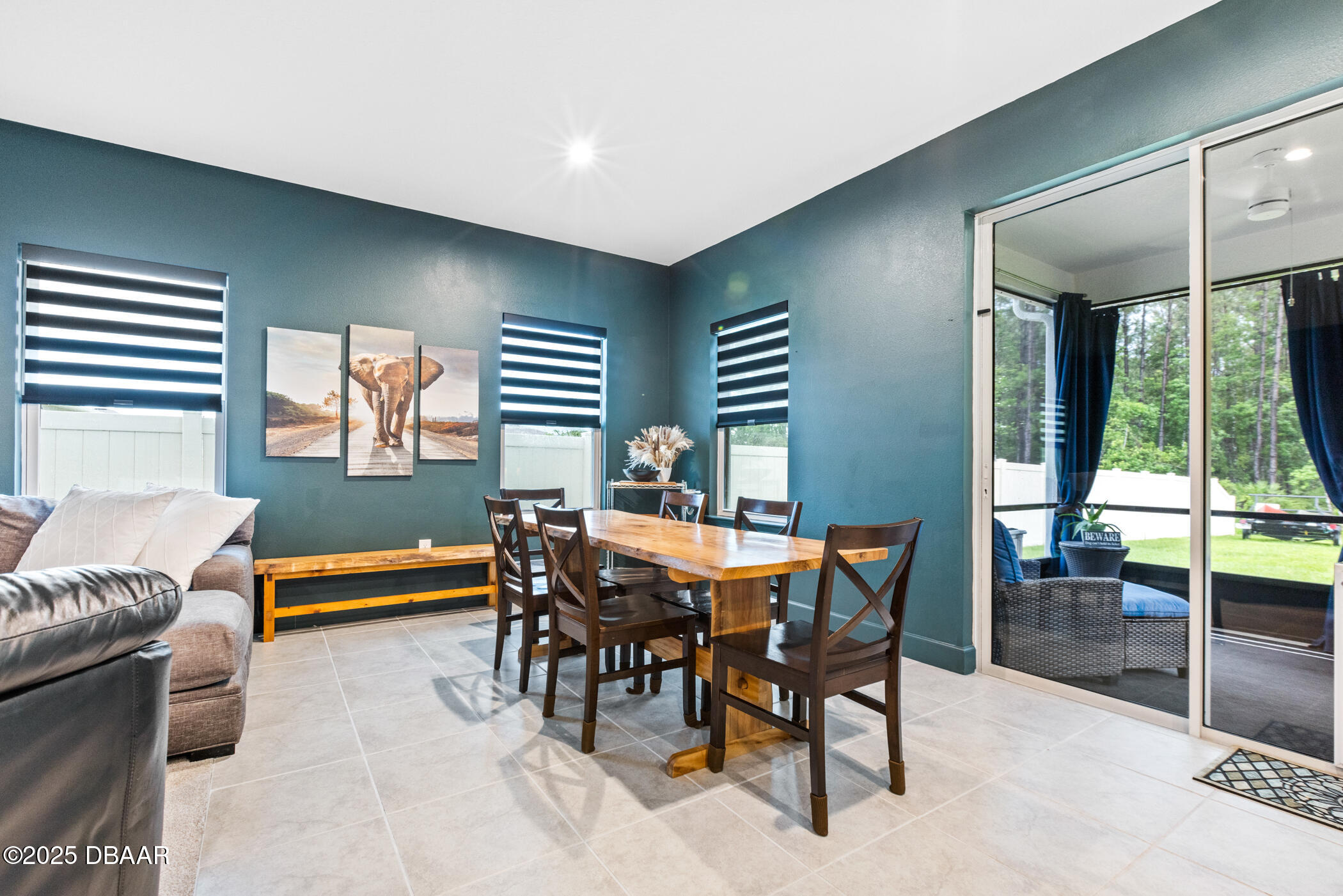 277 Eagle Harbor Way