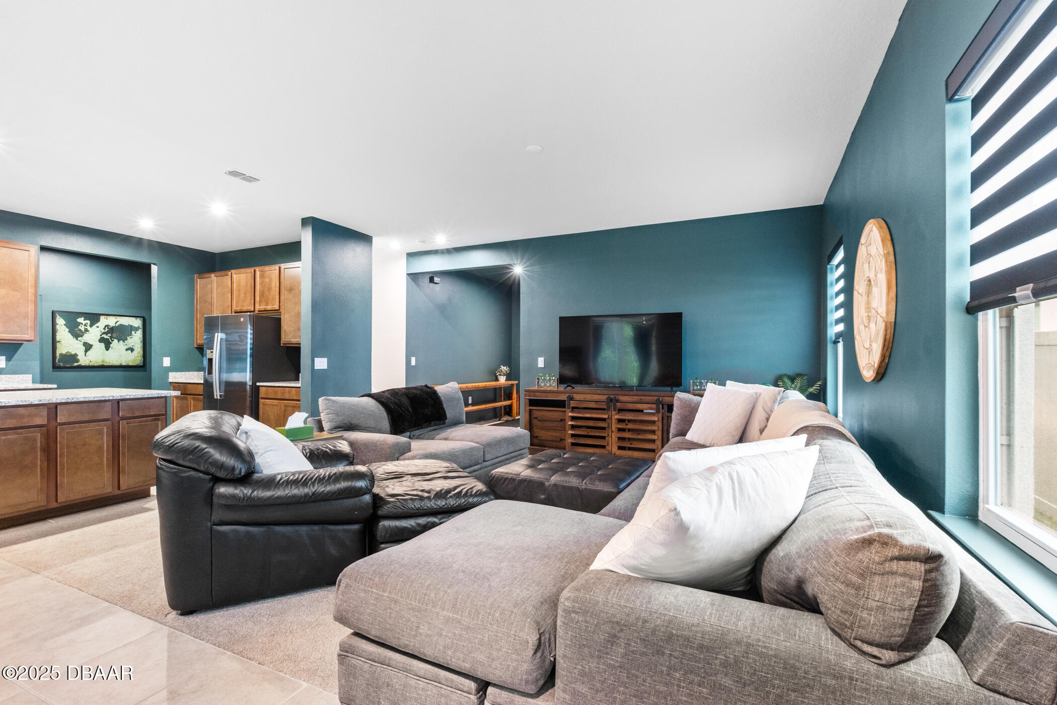 277 Eagle Harbor Way