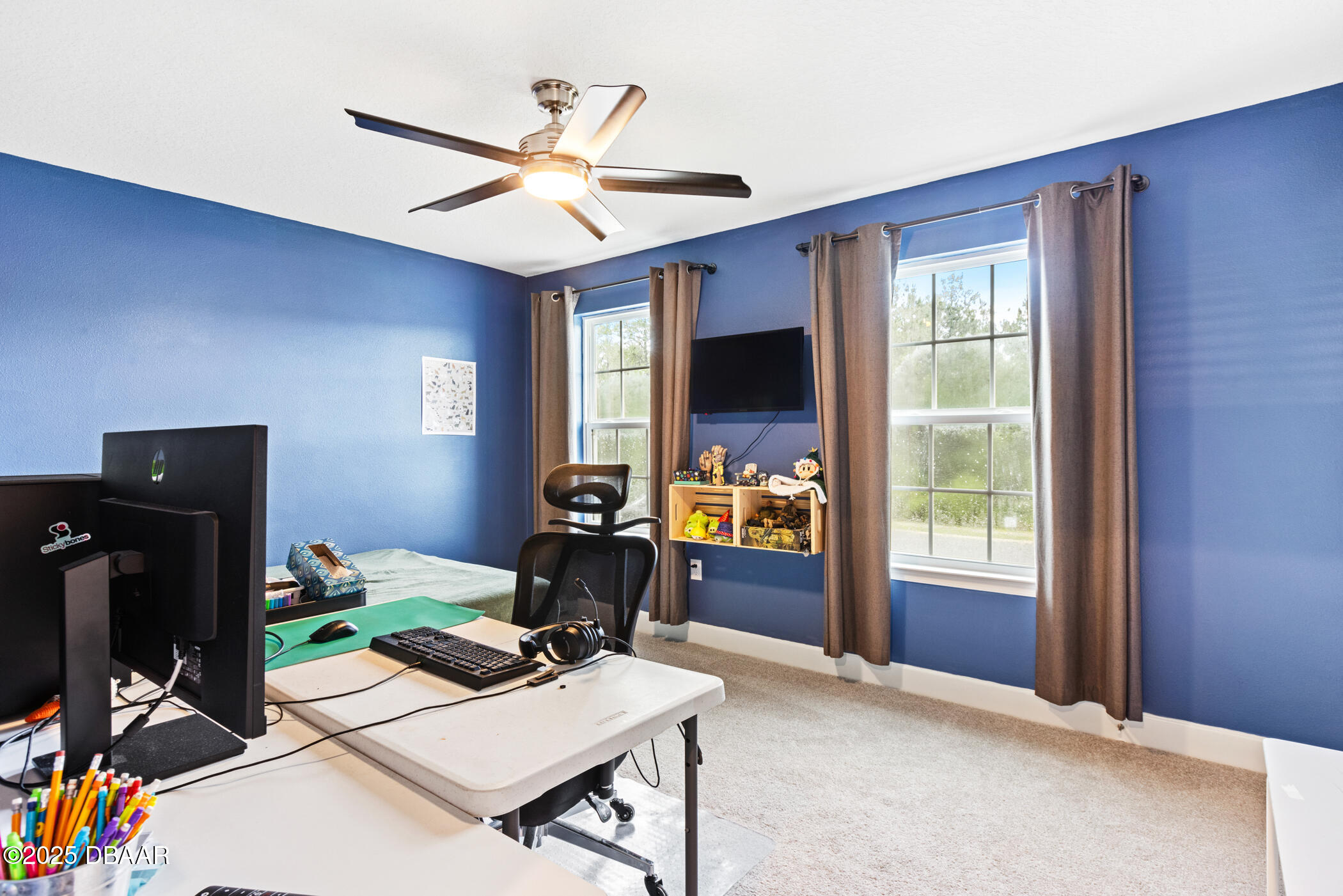 277 Eagle Harbor Way