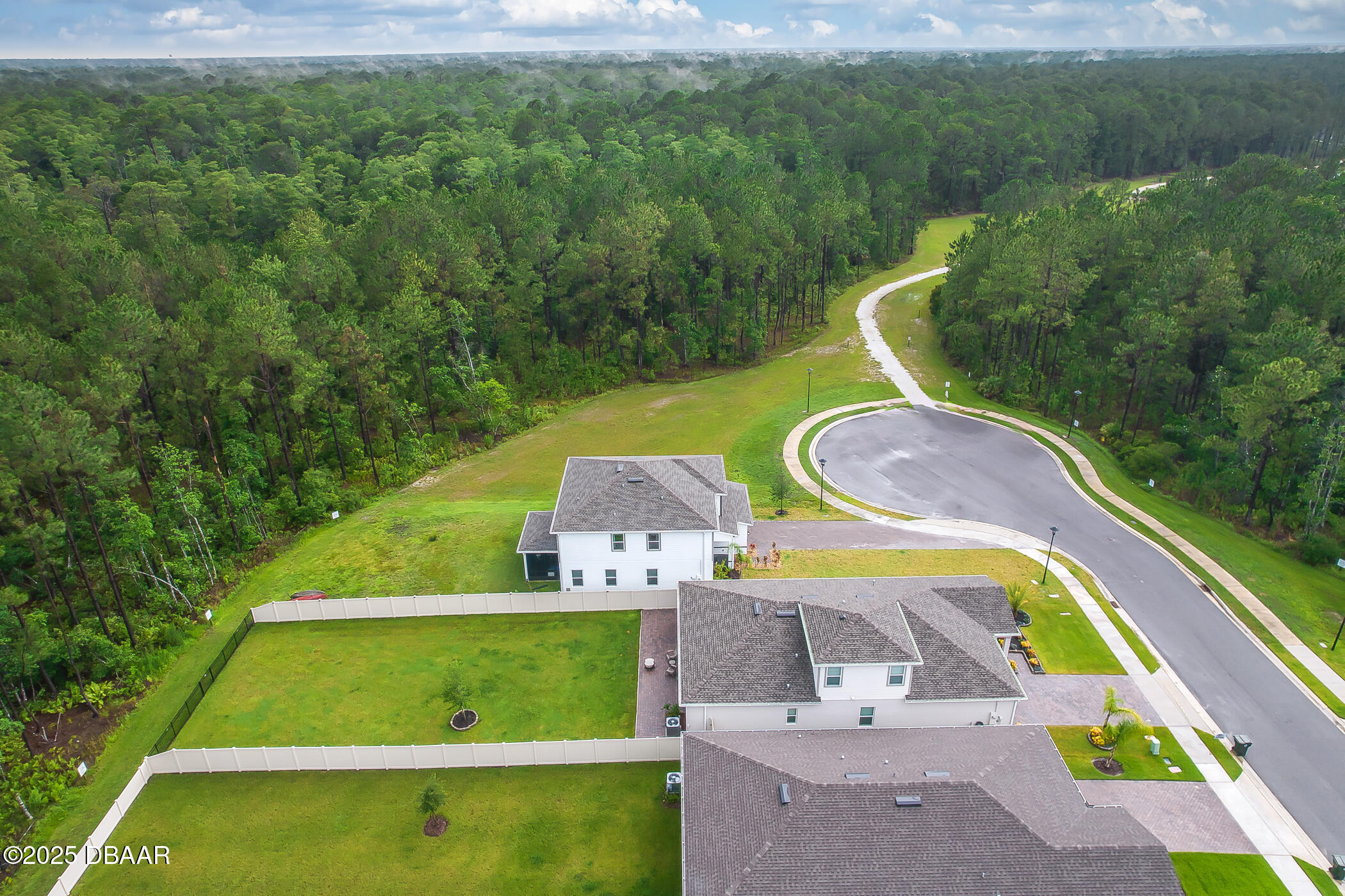 277 Eagle Harbor Way