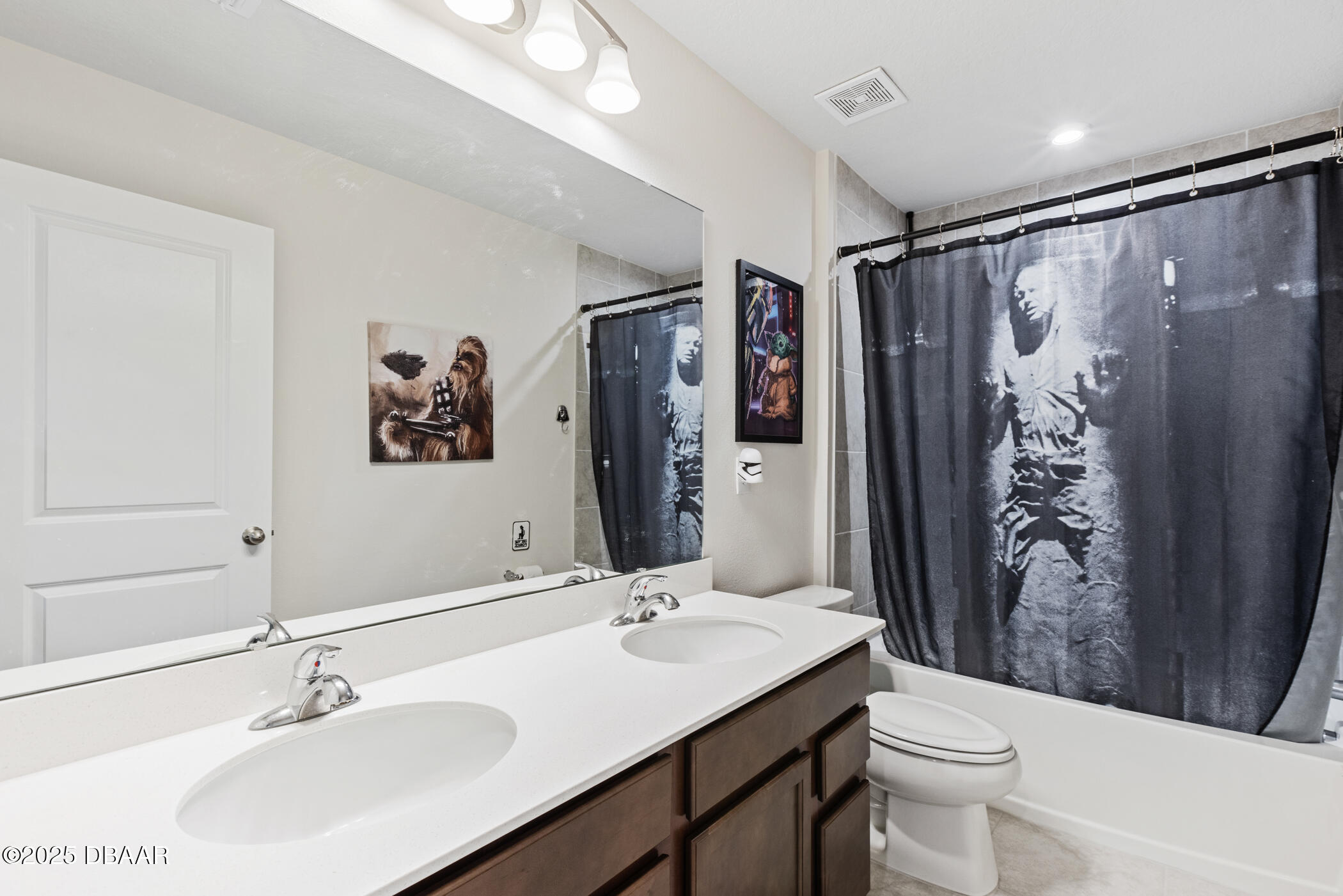 277 Eagle Harbor Way
