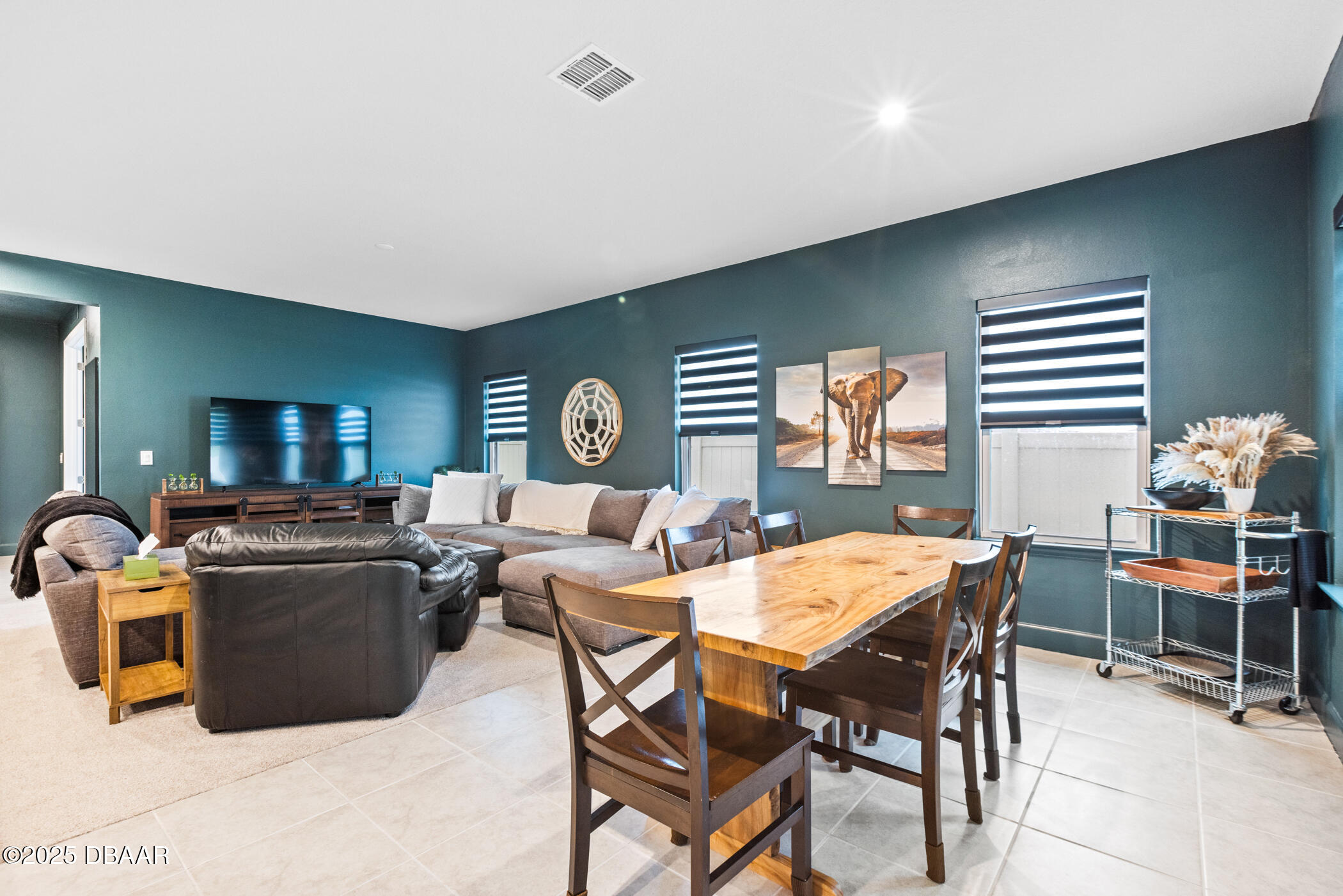 277 Eagle Harbor Way