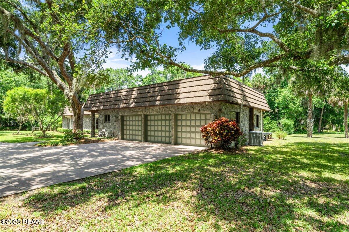 1010 Big Tree Road