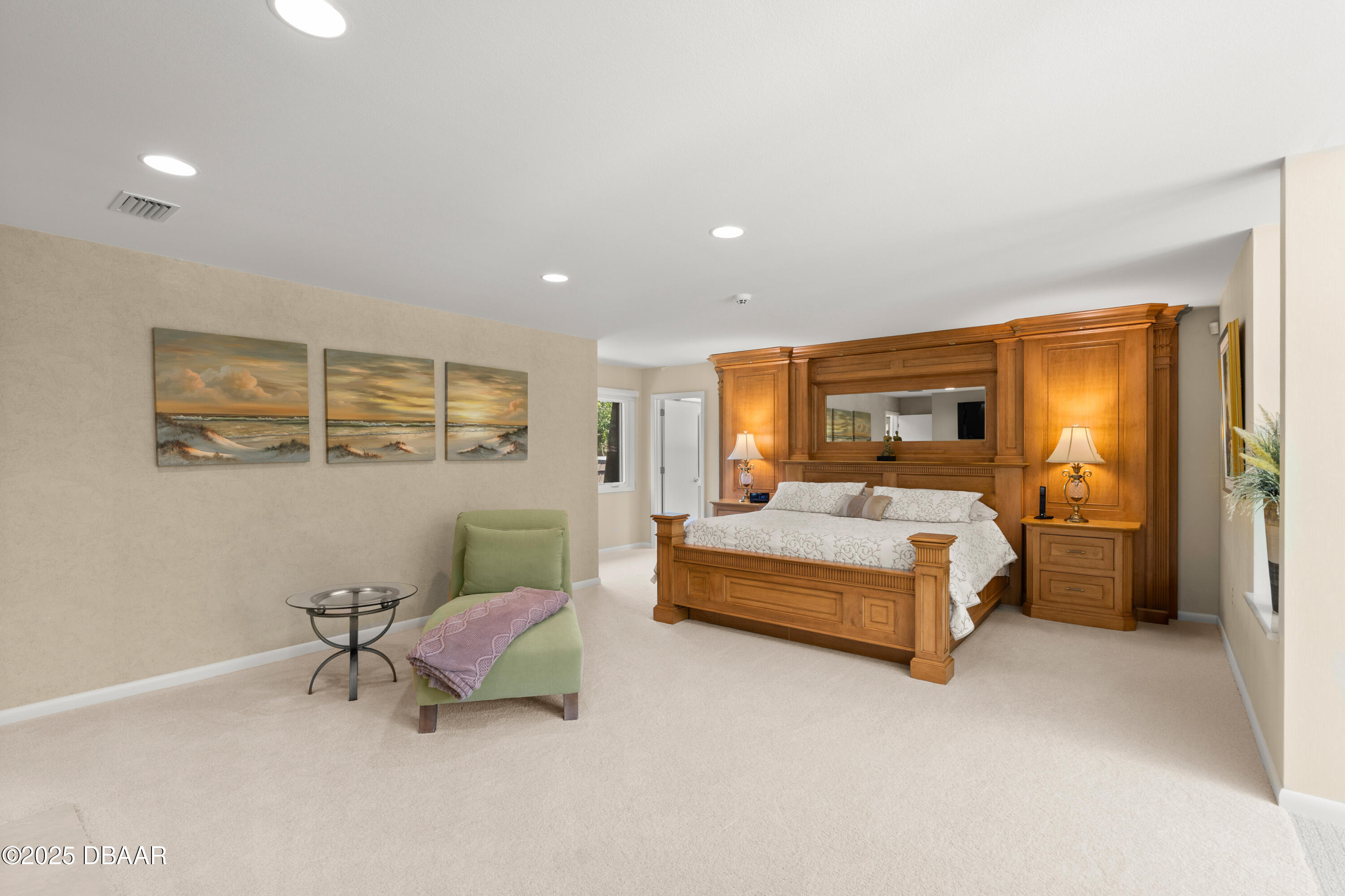 1010 Big Tree Road