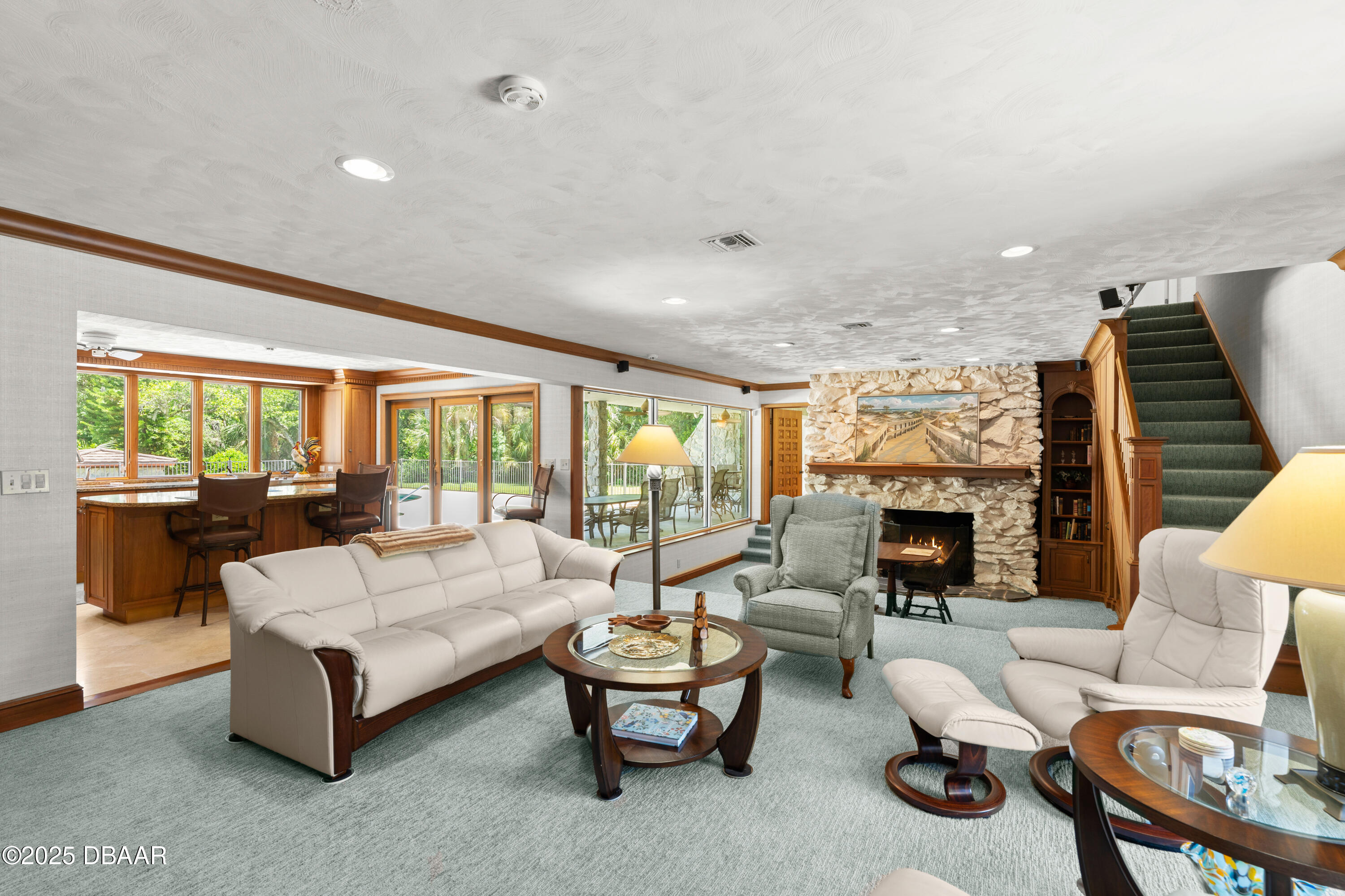 1010 Big Tree Road