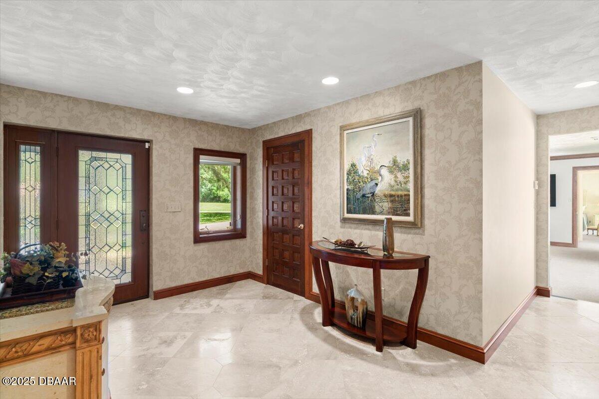 1010 Big Tree Road