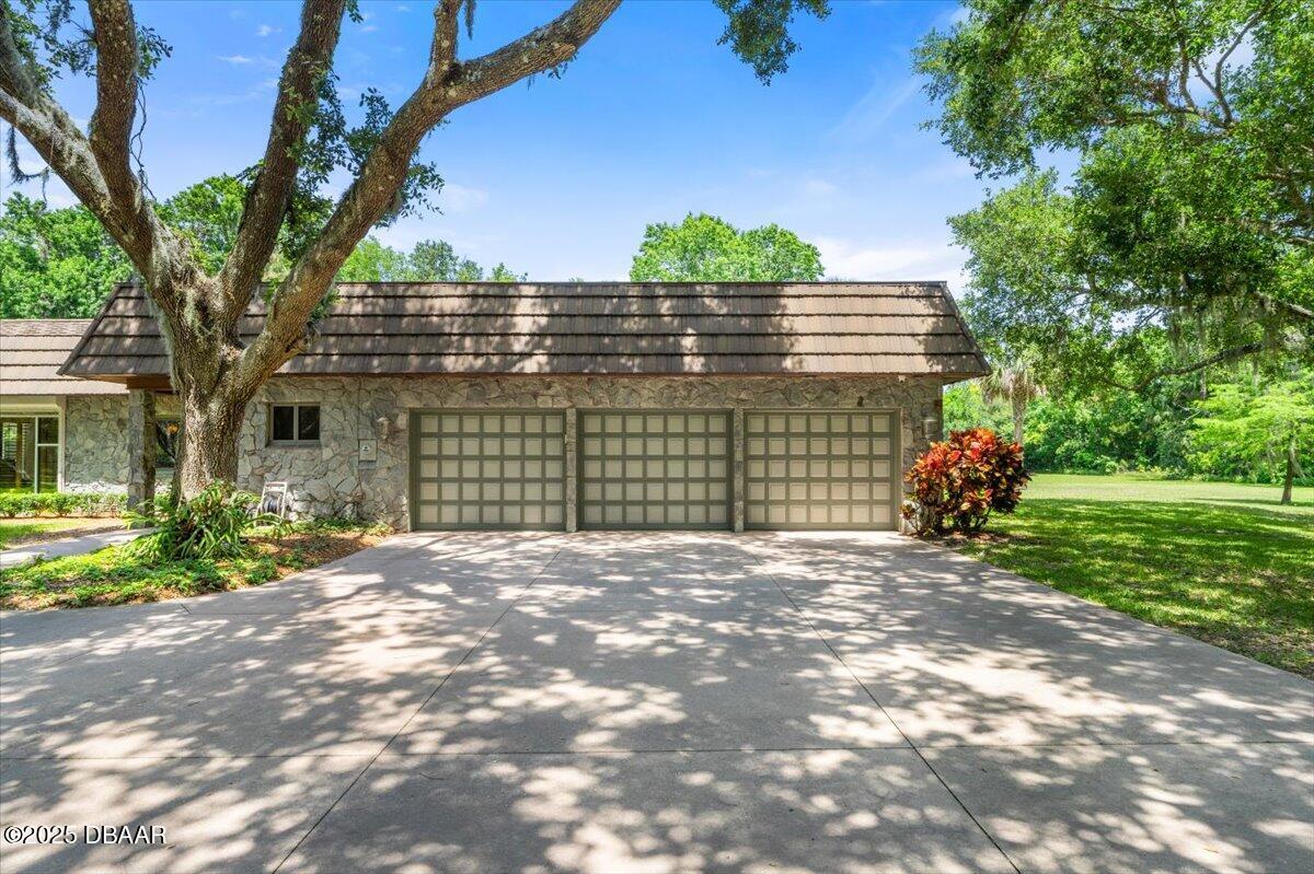 1010 Big Tree Road