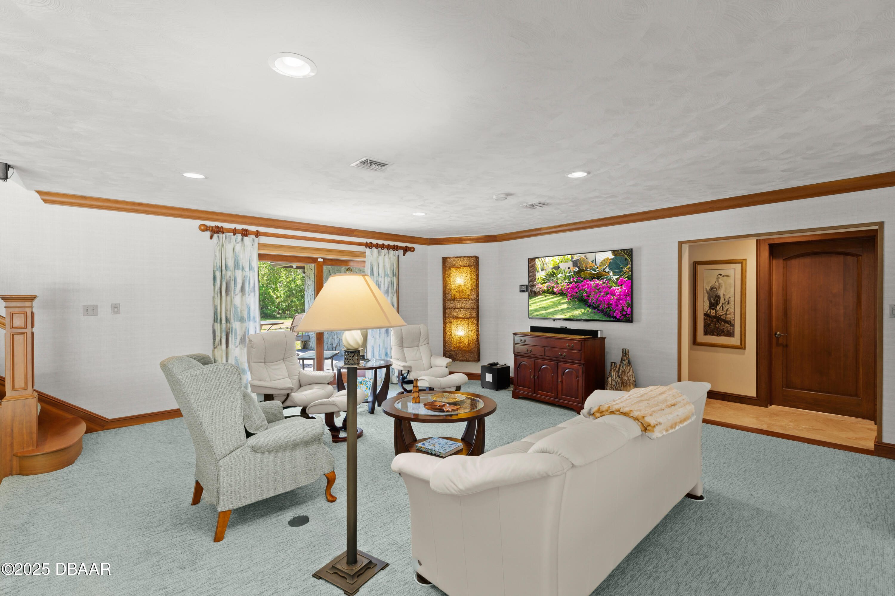 1010 Big Tree Road