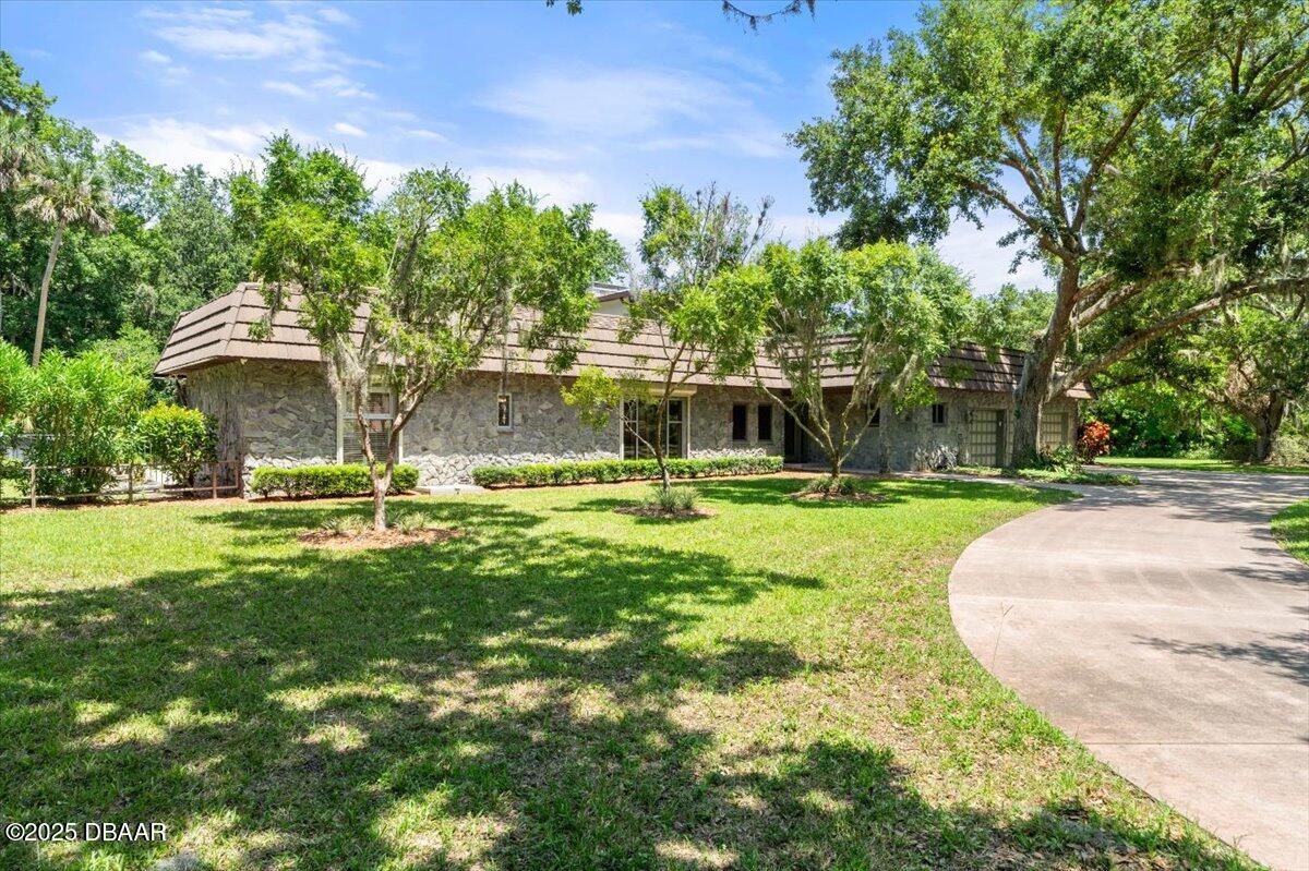 1010 Big Tree Road