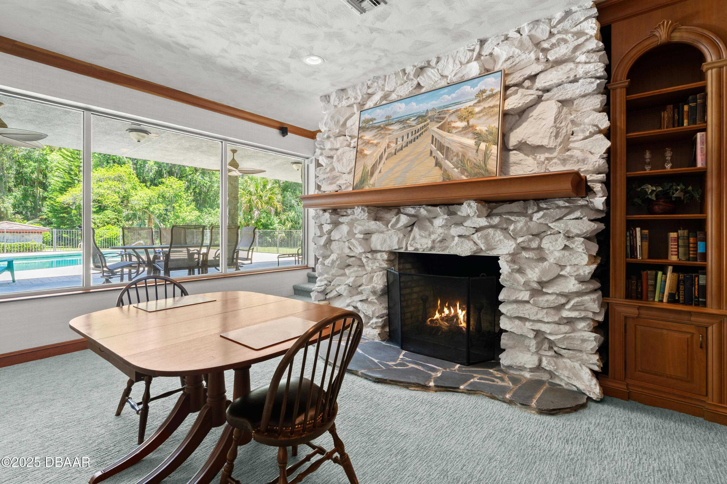 1010 Big Tree Road