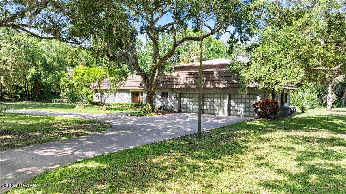 1010 Big Tree Road