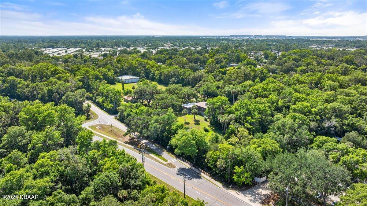 1010 Big Tree Road