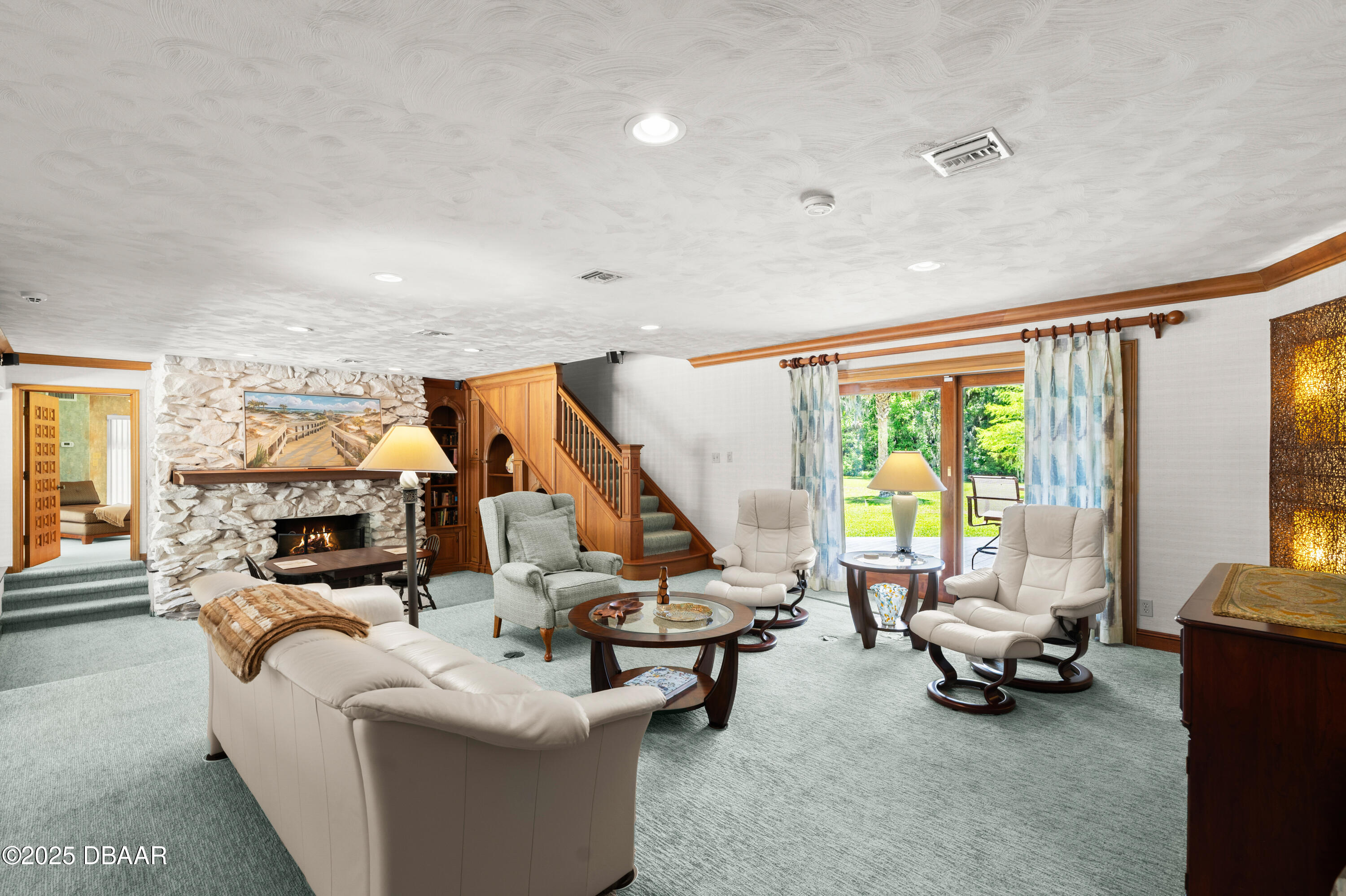 1010 Big Tree Road