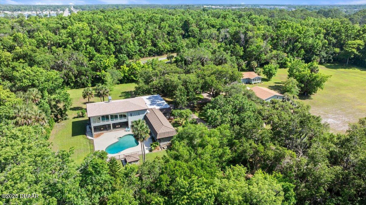 1010 Big Tree Road