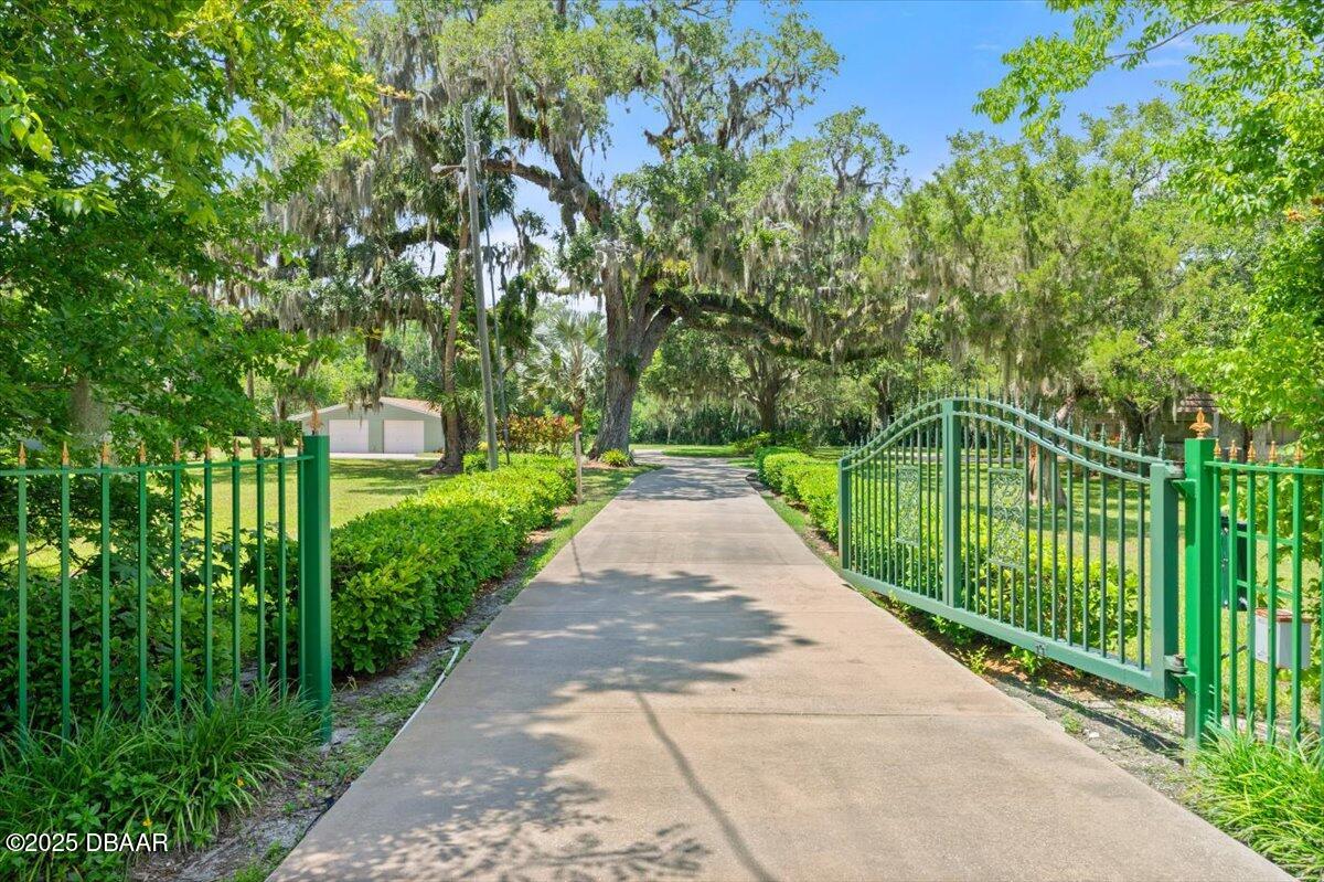 1010 Big Tree Road