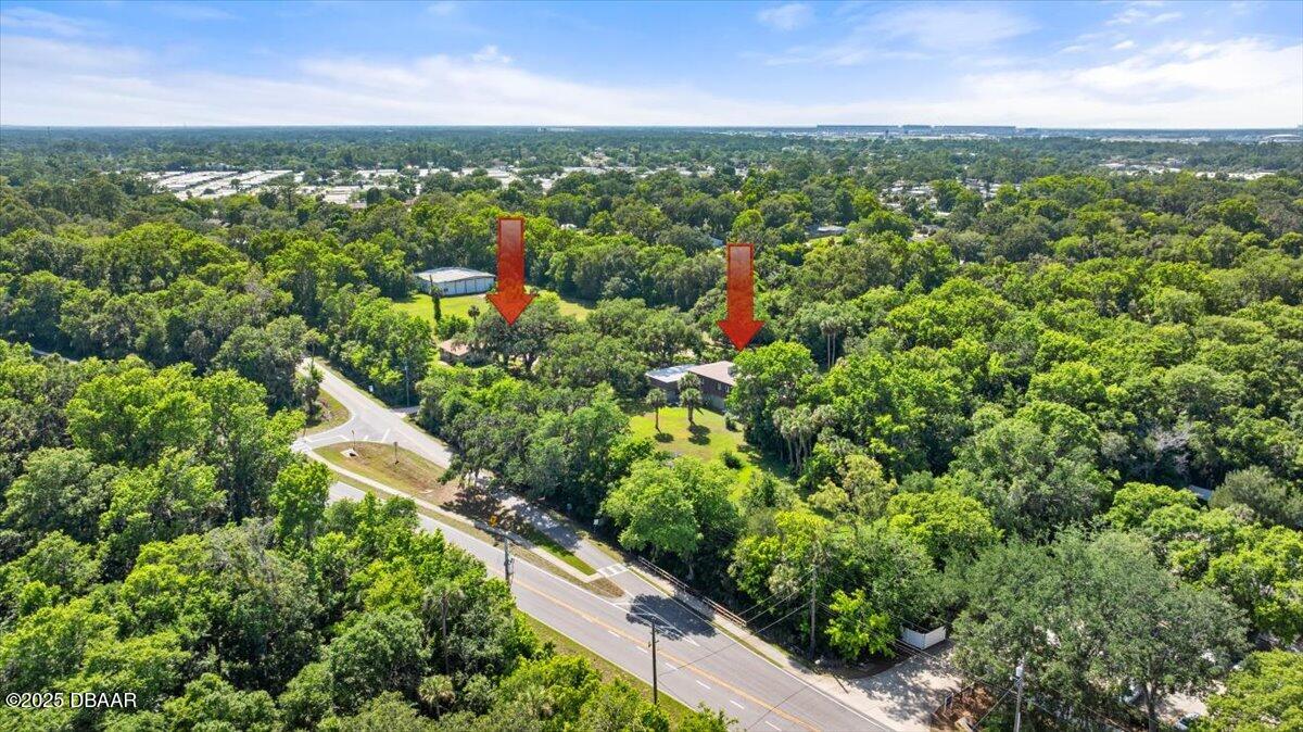 1010 Big Tree Road