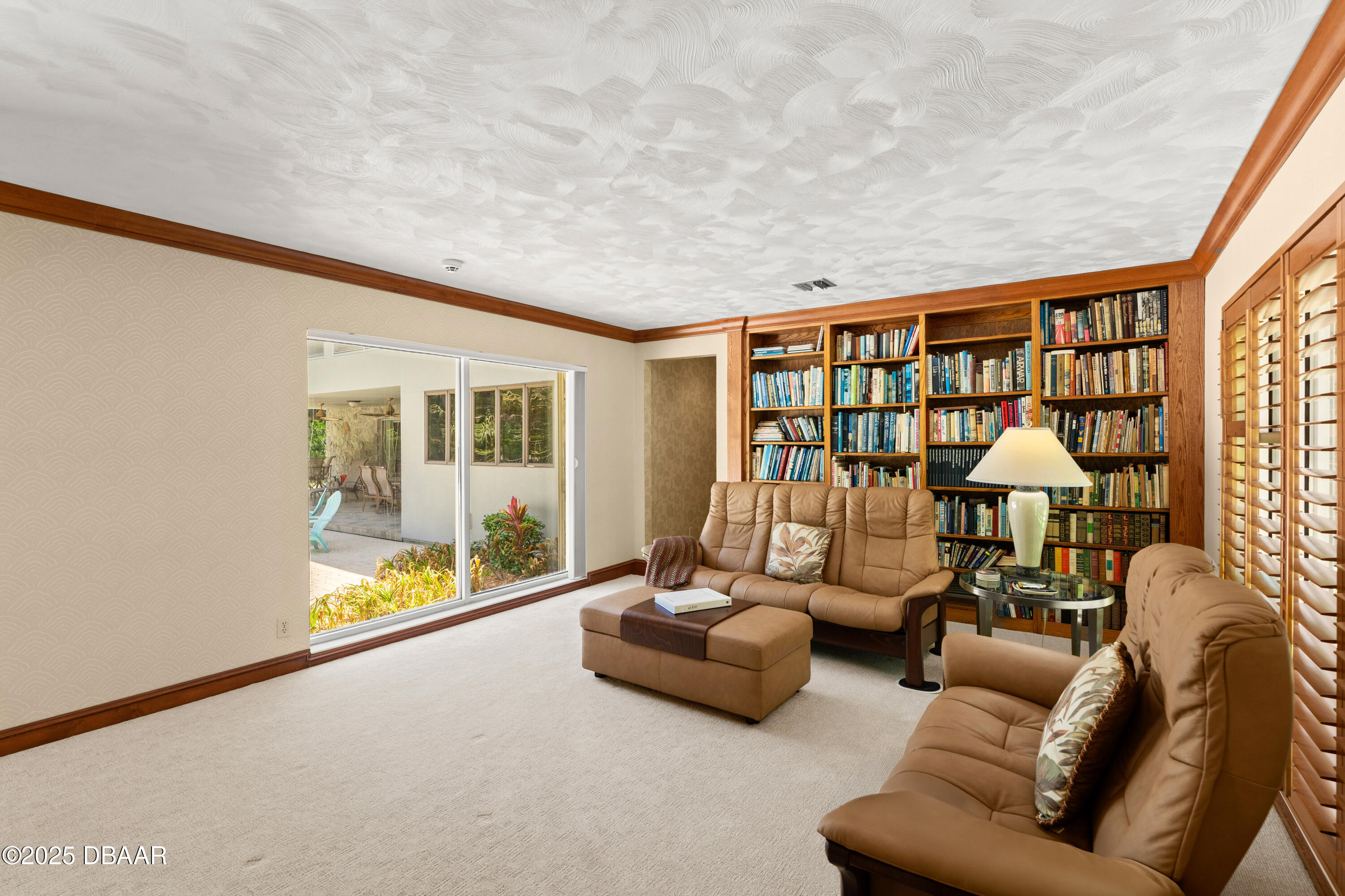 1010 Big Tree Road