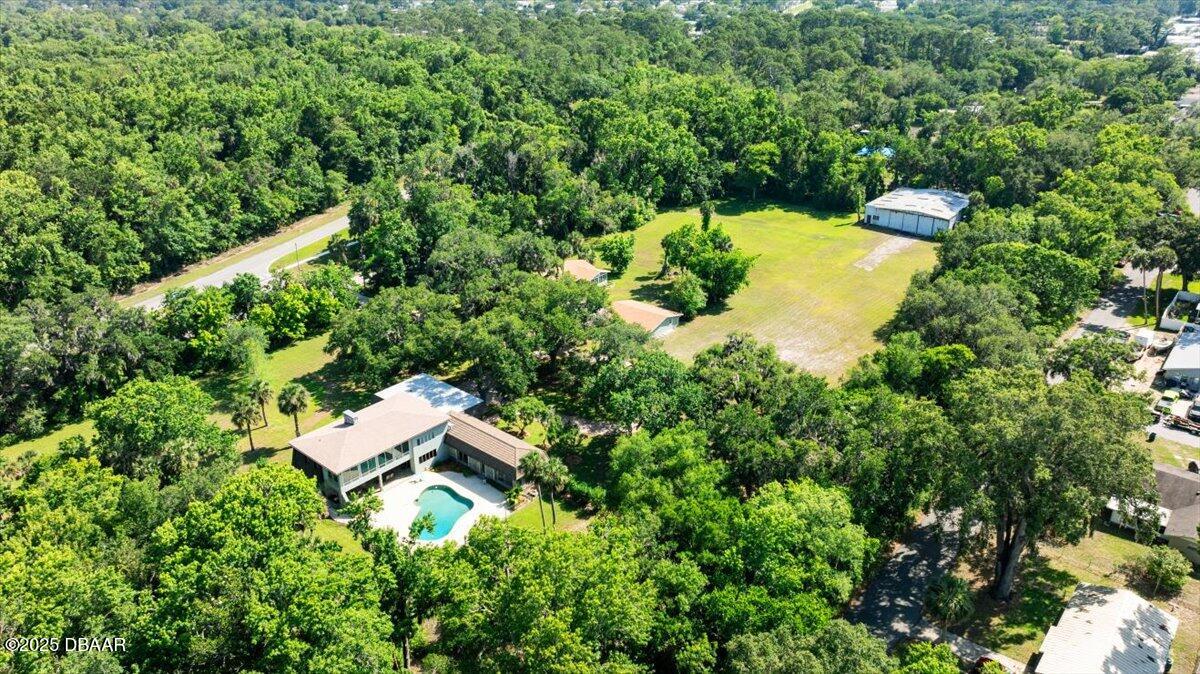 1010 Big Tree Road