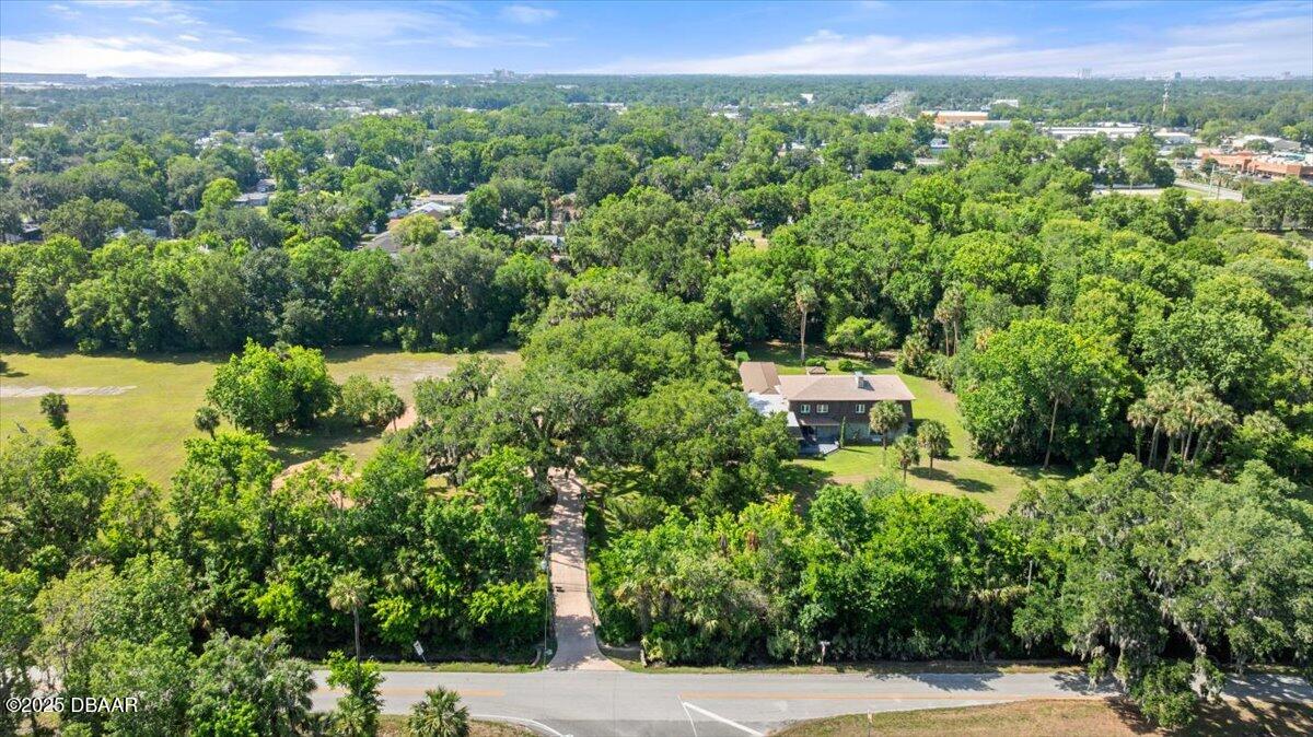 1010 Big Tree Road