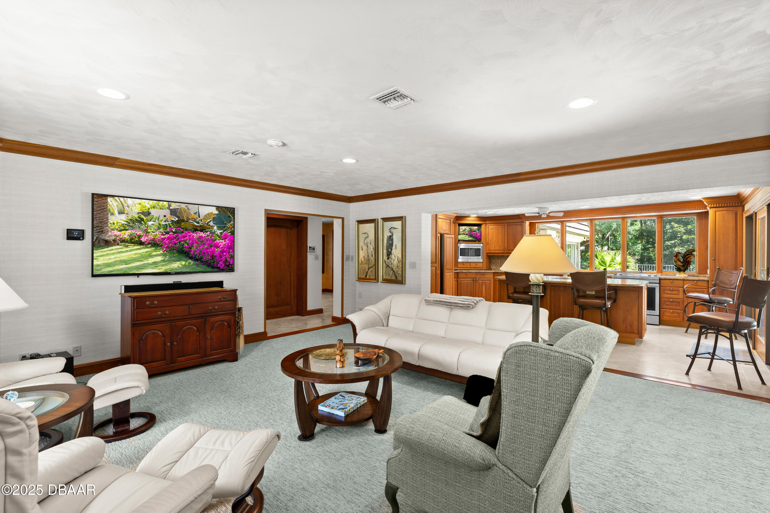 1010 Big Tree Road