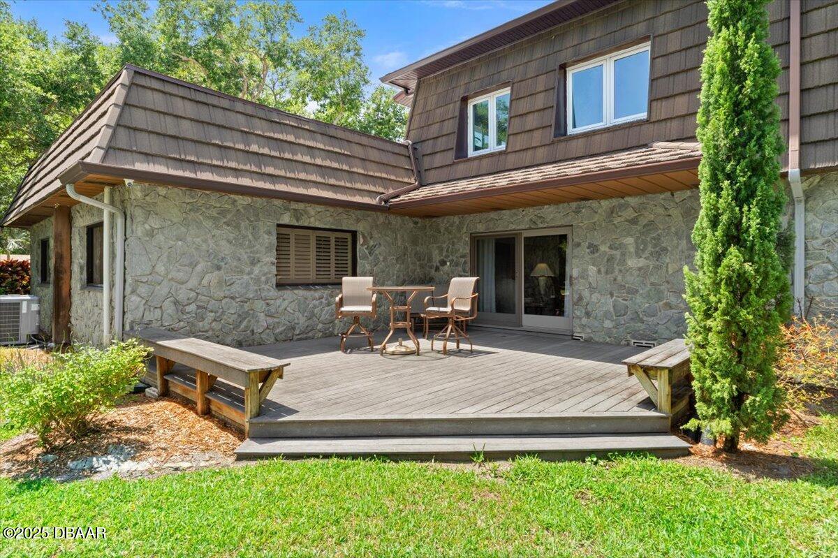 1010 Big Tree Road